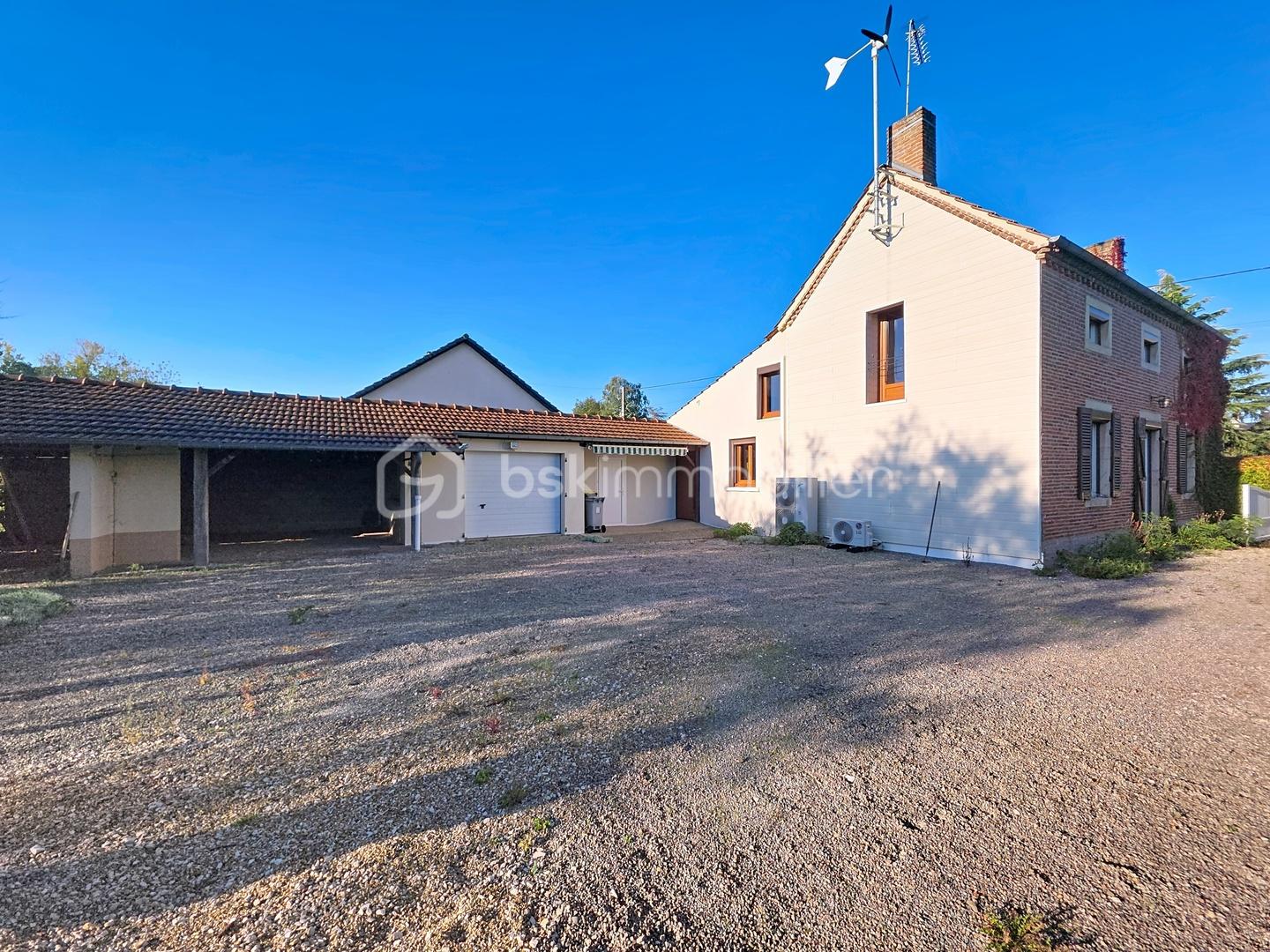Maison de 92 m² - 47176.jpg