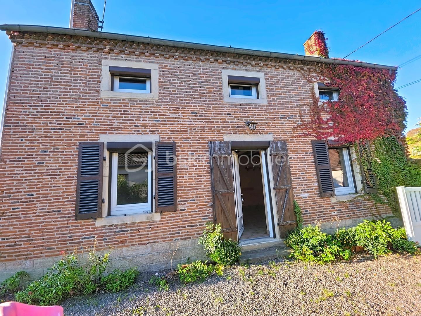 Maison de 92 m² - 47174.jpg