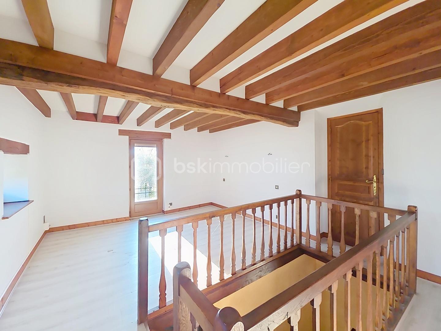 Maison de 92 m² - 47182.jpg