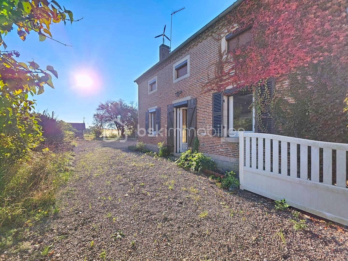 Maison de 92 m² - 47173.jpg
