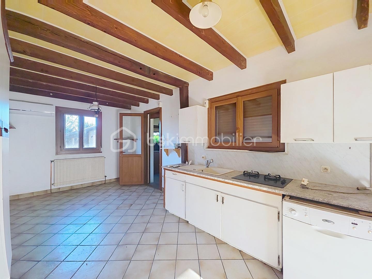 Maison de 92 m² - 47181.jpg