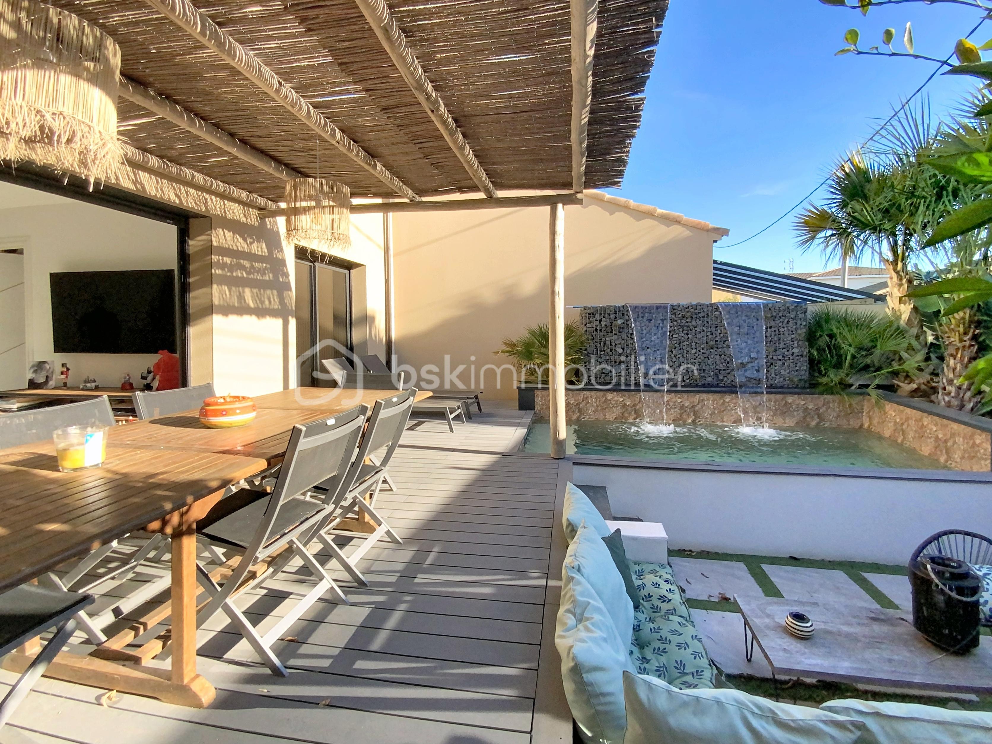 Maison contemporaine de 95 m² - antho-corrie_00015.jpg