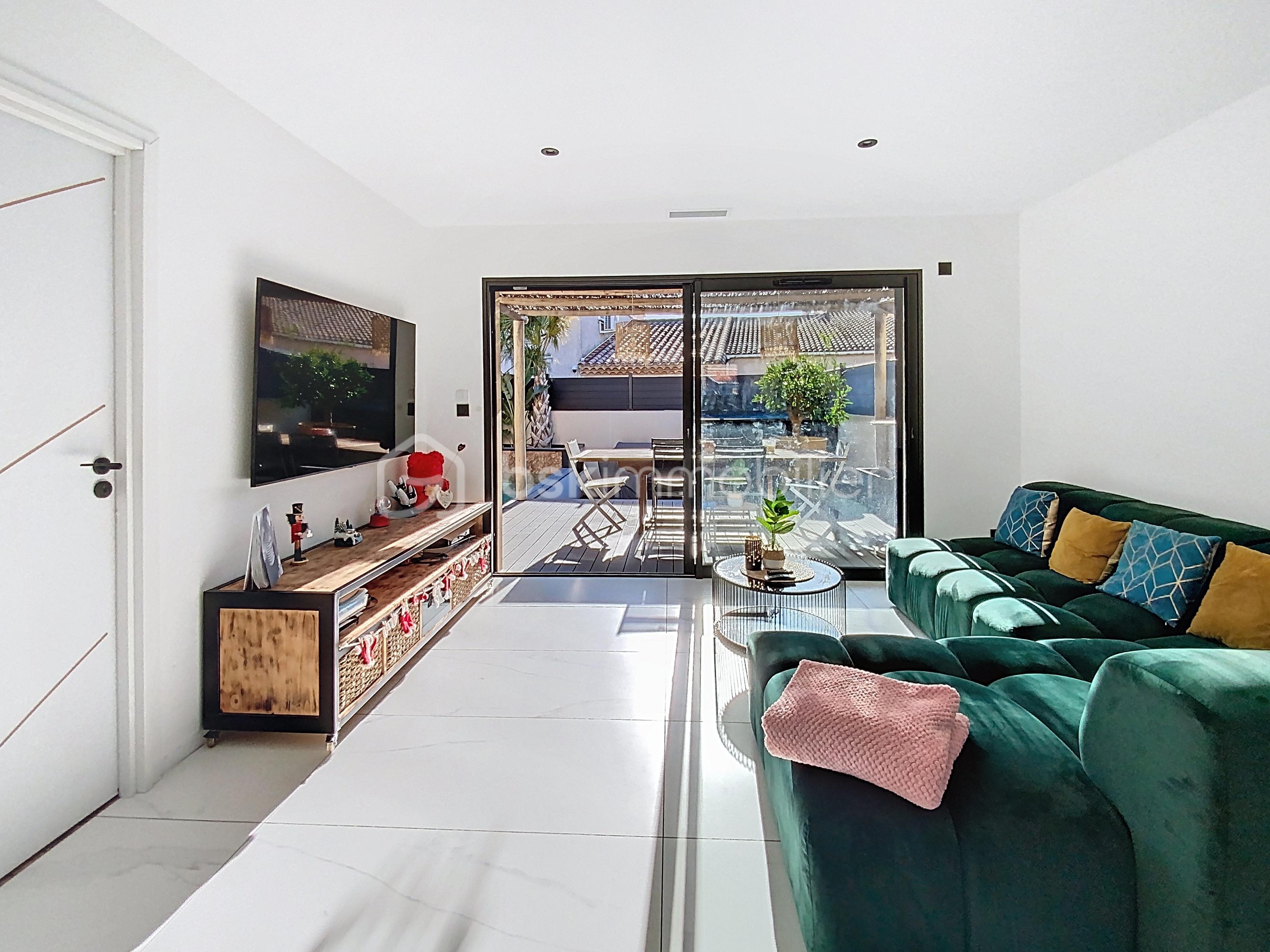 Maison contemporaine de 95 m² - antho-corrie_00004.jpg