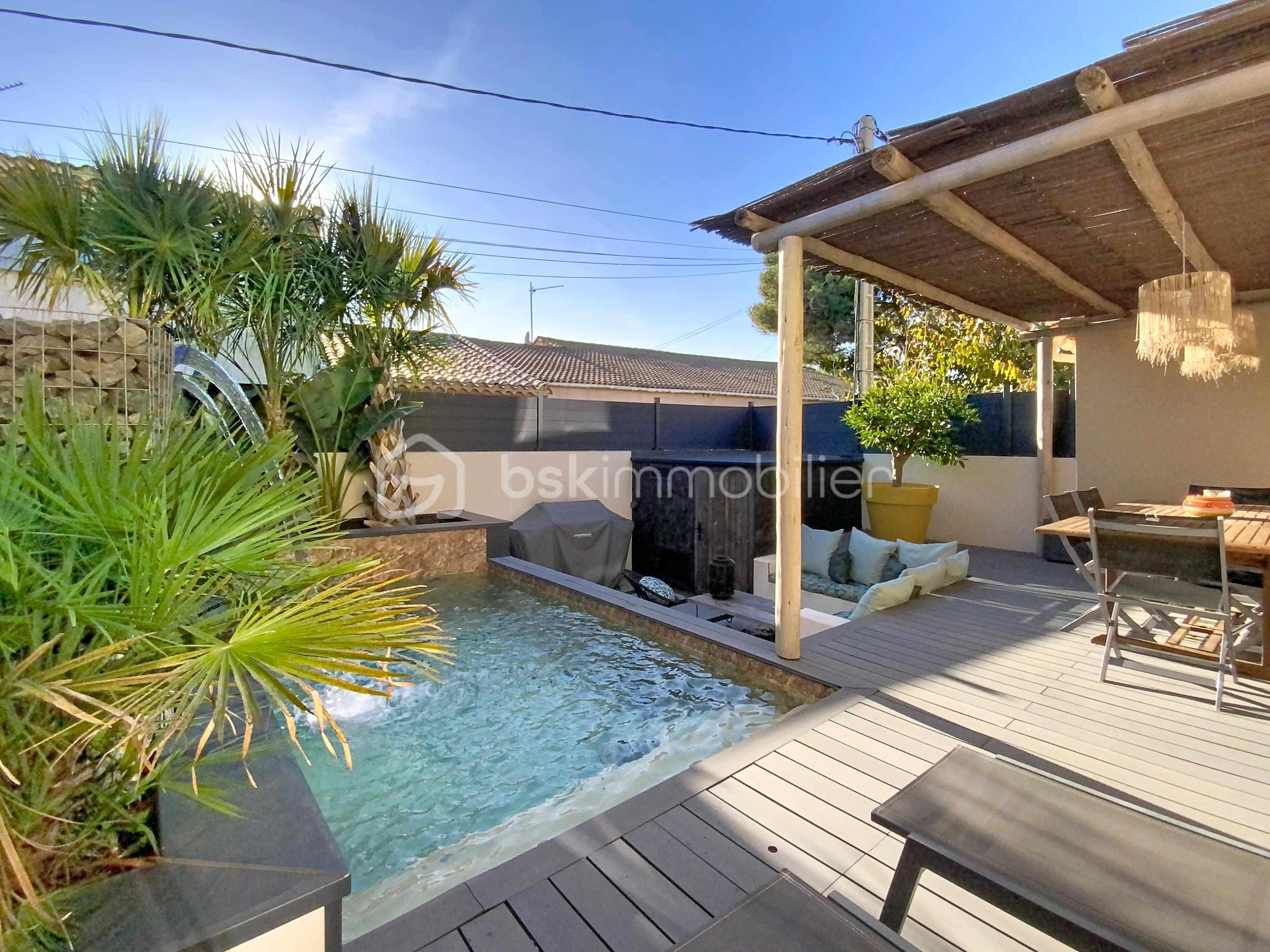 Maison contemporaine de 95 m² - antho-corrie_00014.jpg