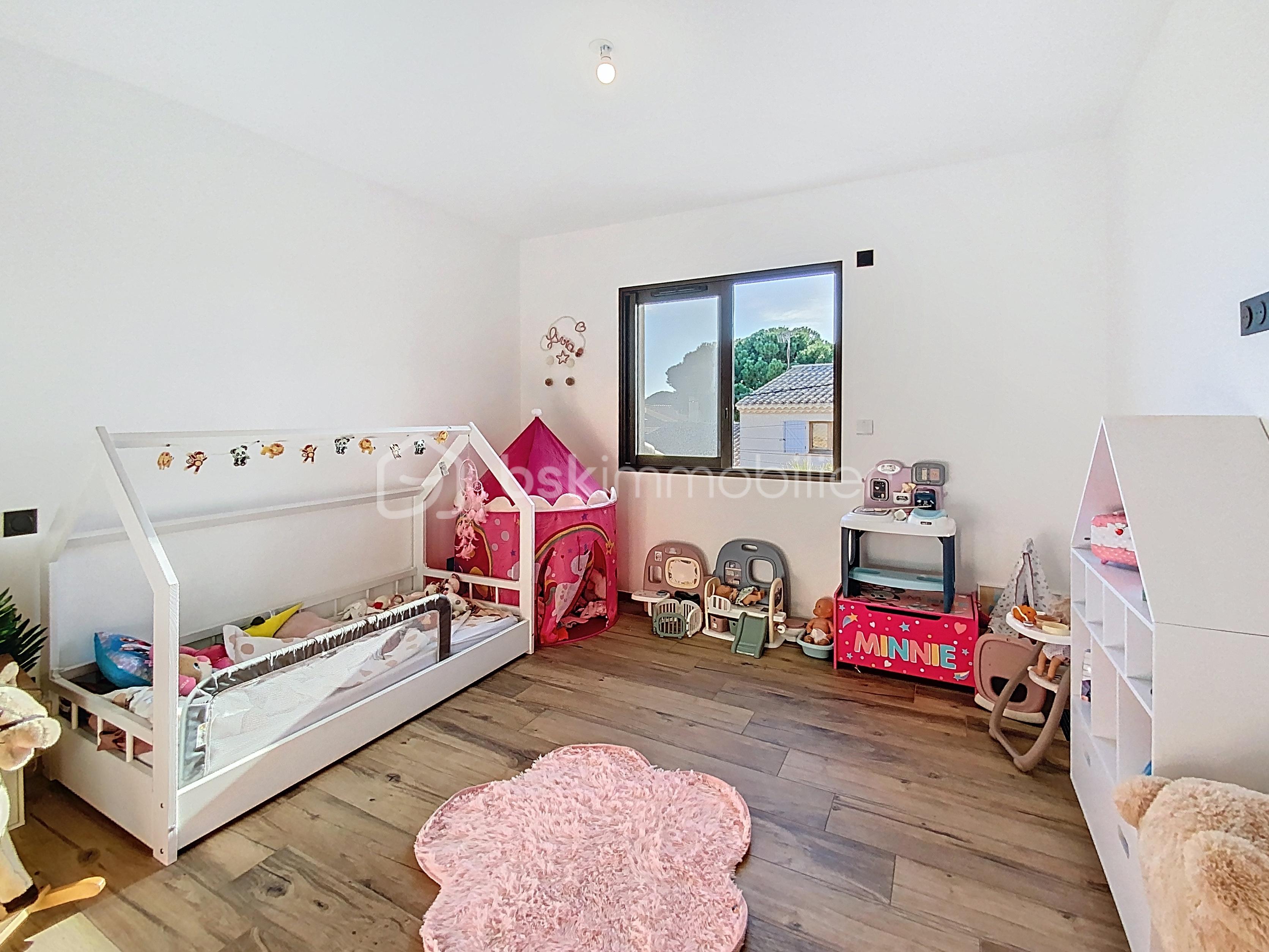 Maison contemporaine de 95 m² - antho-corrie_00009.jpg