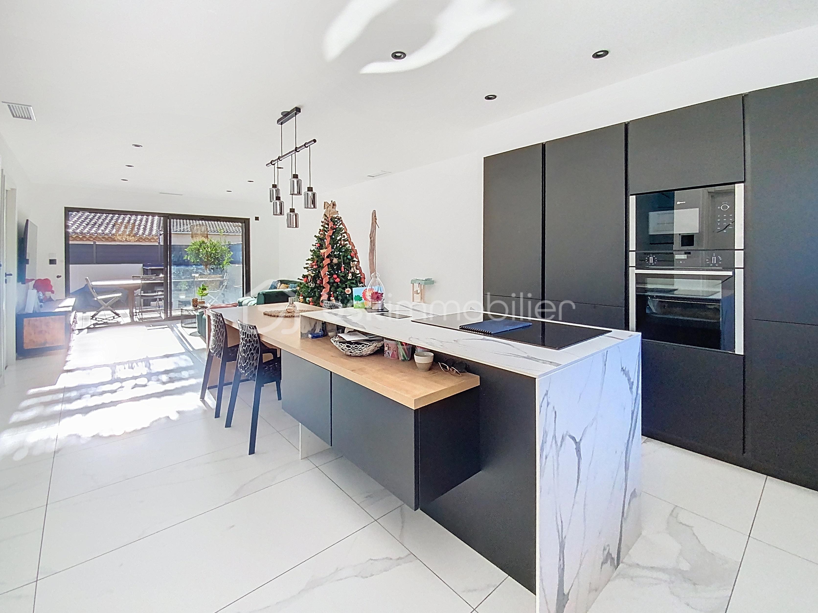 Maison contemporaine de 95 m² - antho-corrie_00001.jpg