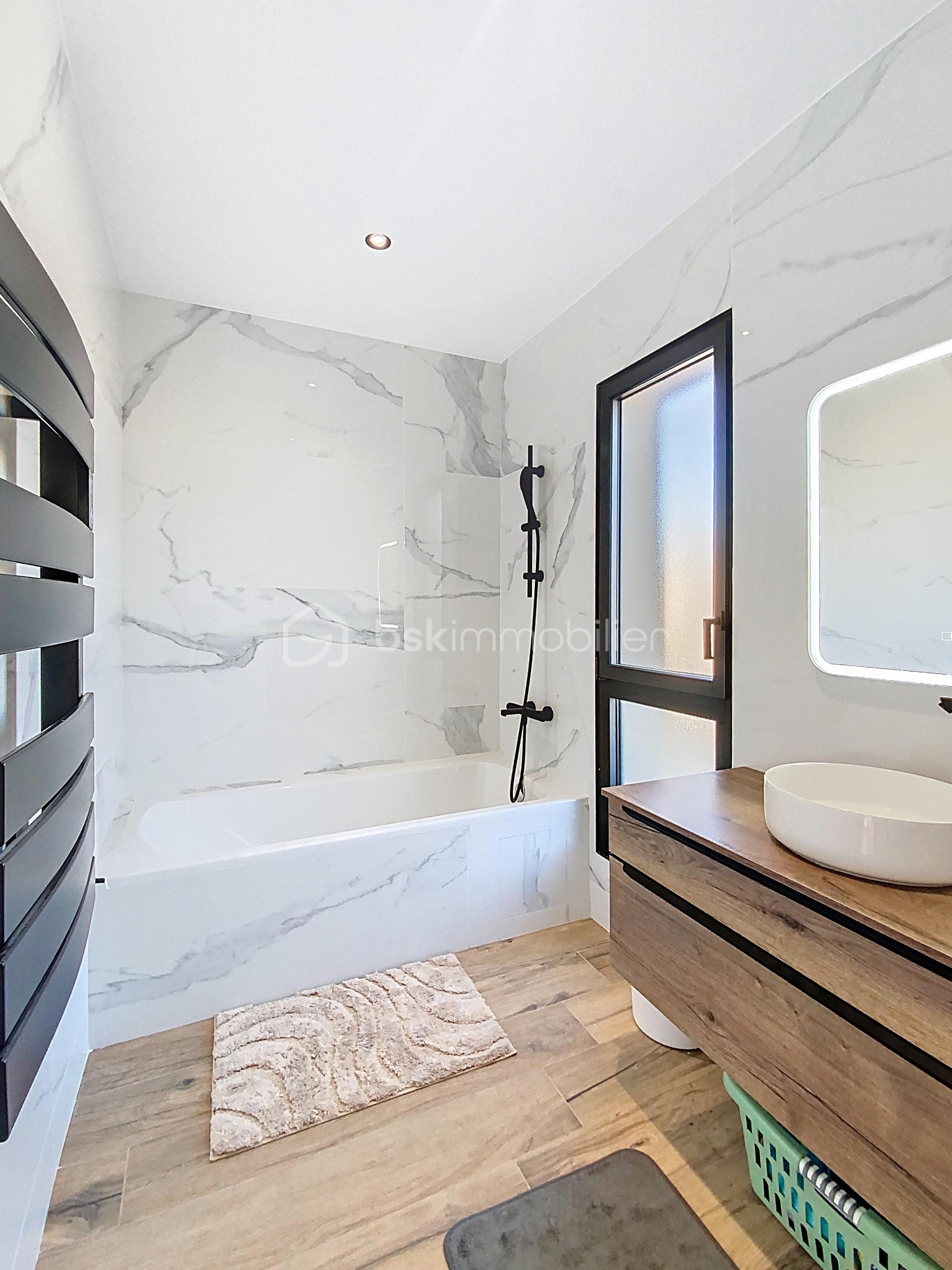 Maison contemporaine de 95 m² - antho-corrie_00012.jpg