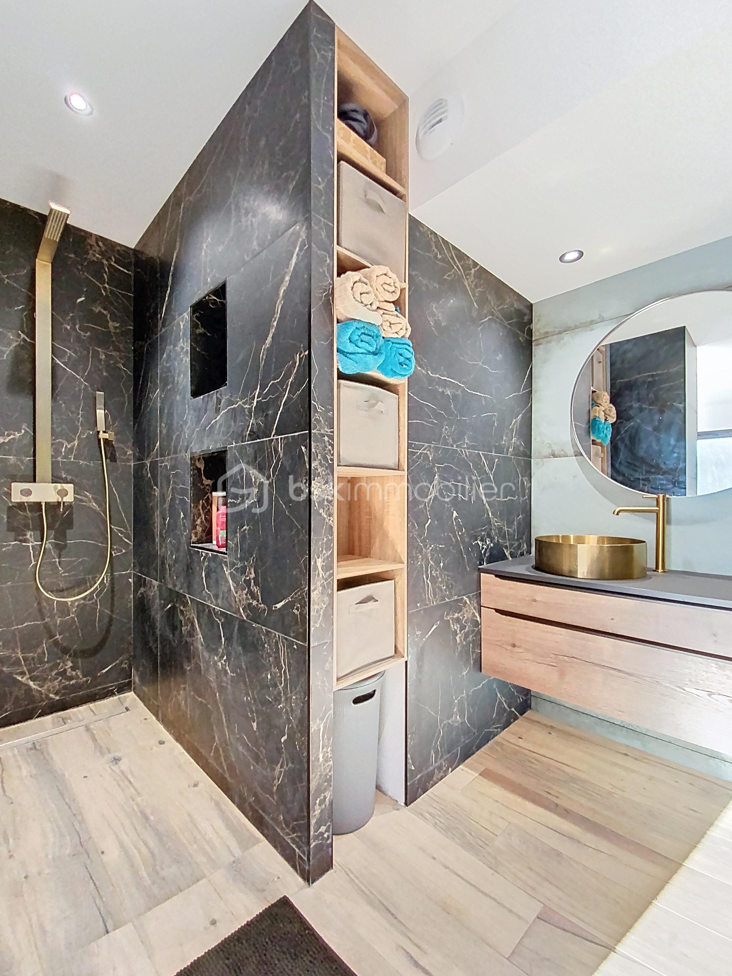 Maison contemporaine de 95 m² - antho-corrie_00028.jpg