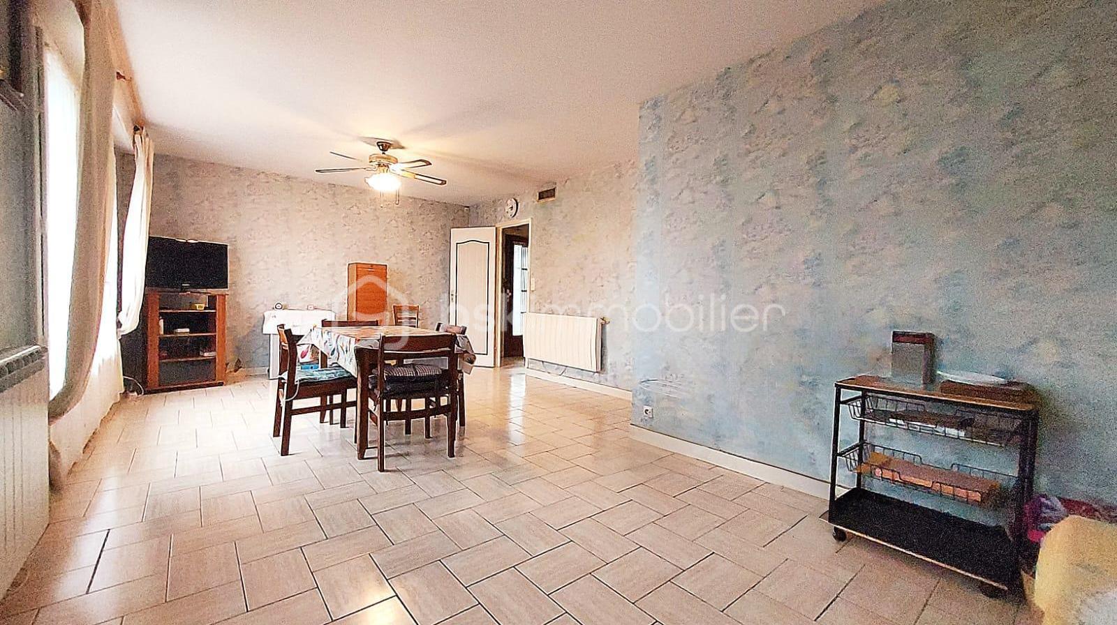 Maison de 80 m² - pièce de vie.jpg