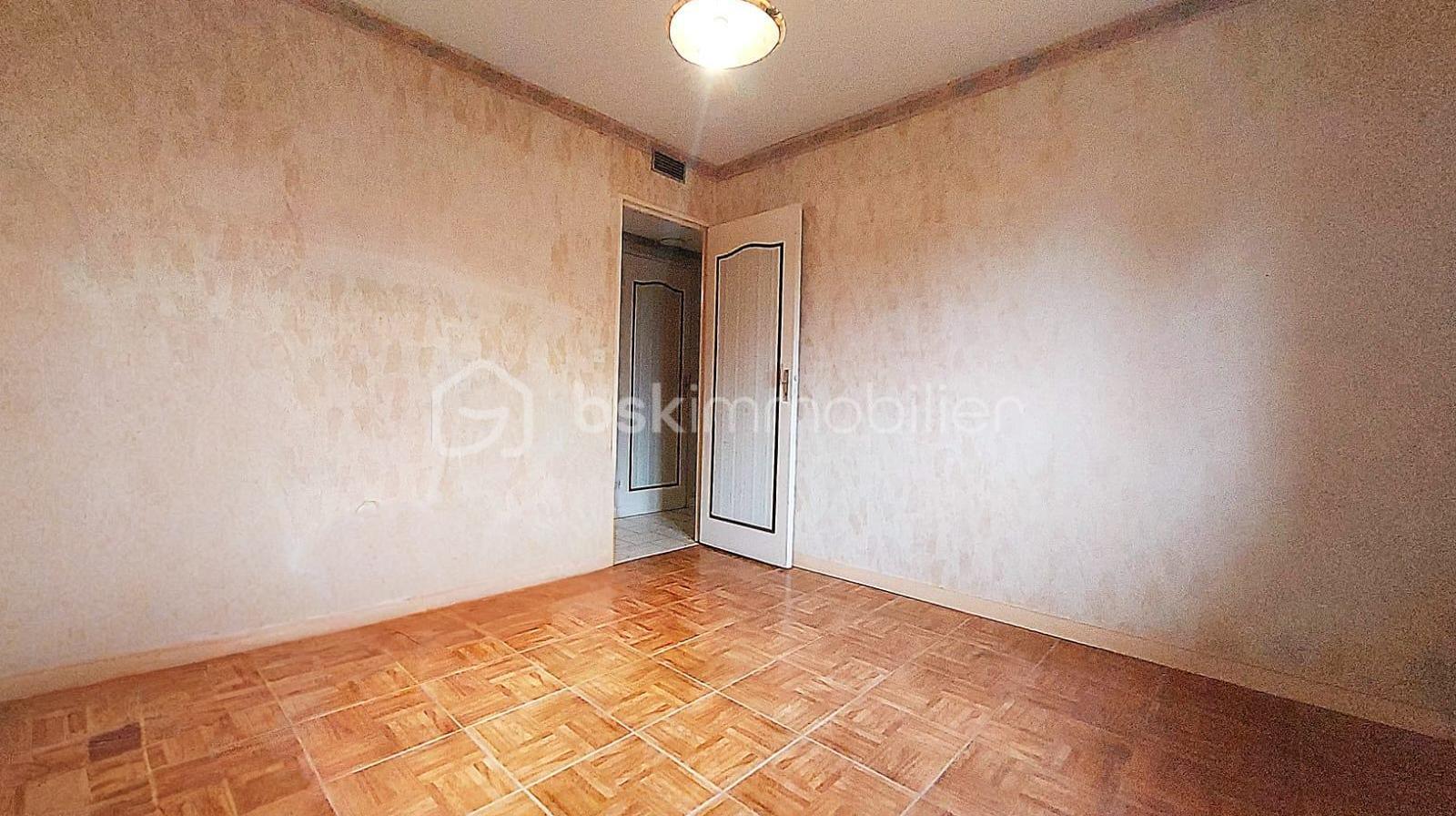 Maison de 80 m² - chambre.jpg