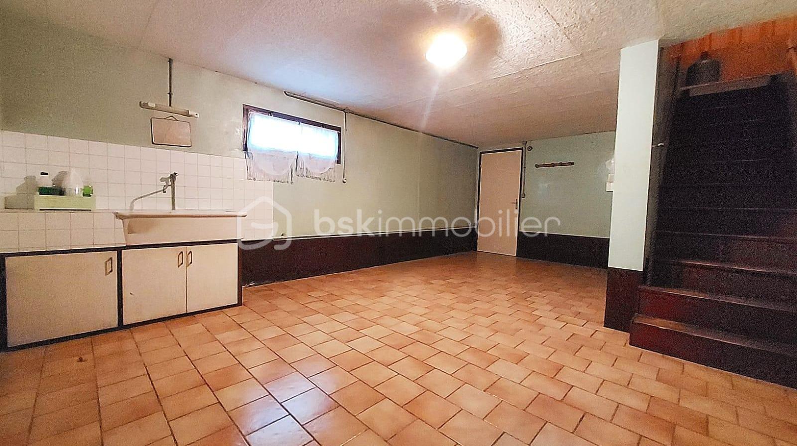 Maison de 80 m² - sous-sol.jpg