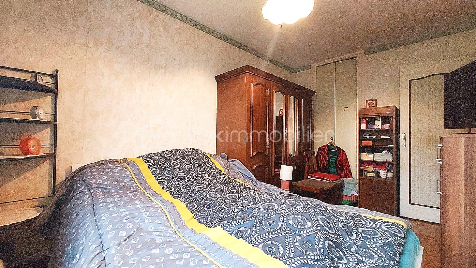 Maison de 80 m² - WhatsApp Image 2025-11-28 at 15.39.33 (2).jpeg