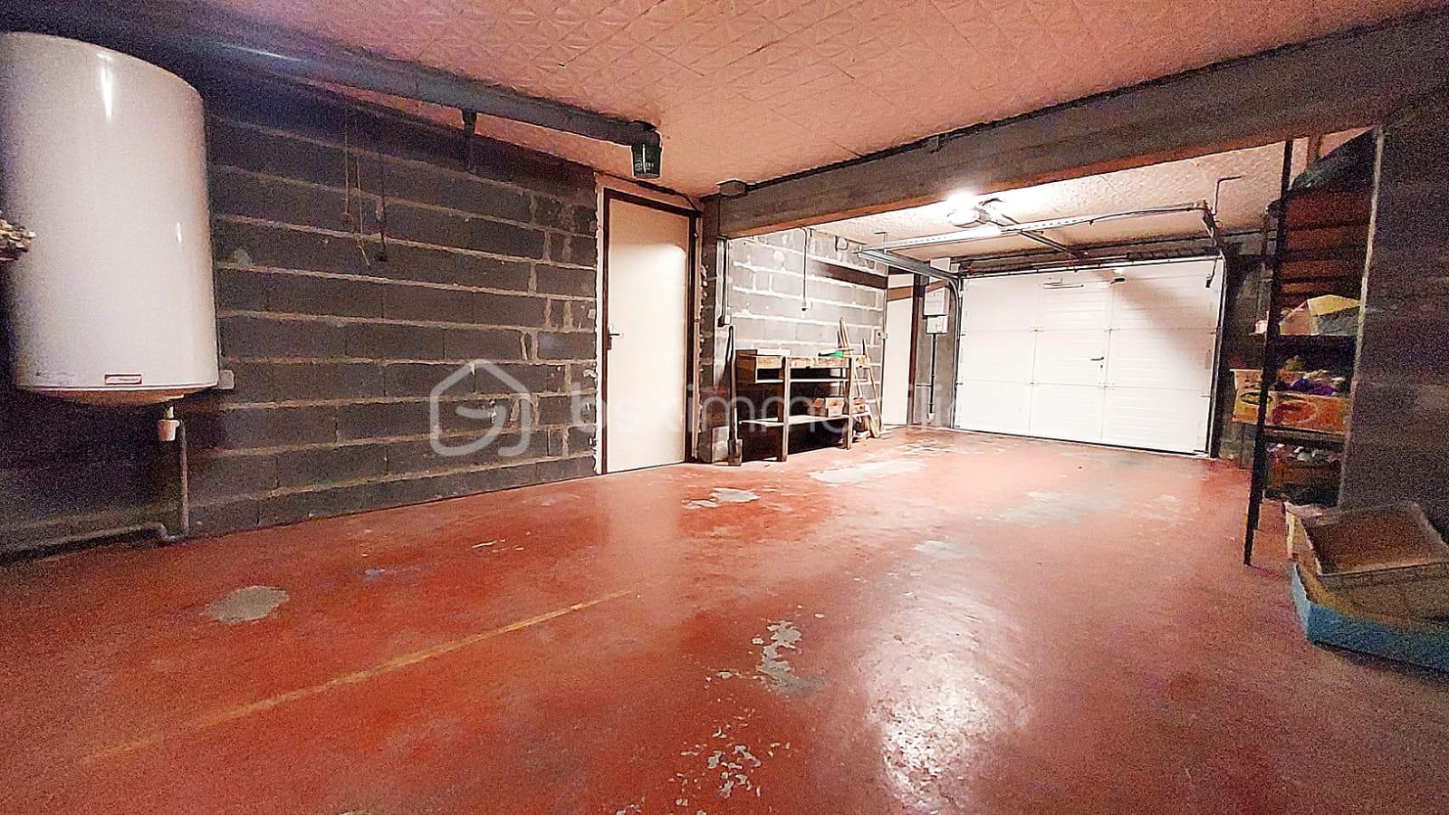 Maison de 80 m² - WhatsApp Image 2025-11-28 at 15.39.36 (5).jpeg