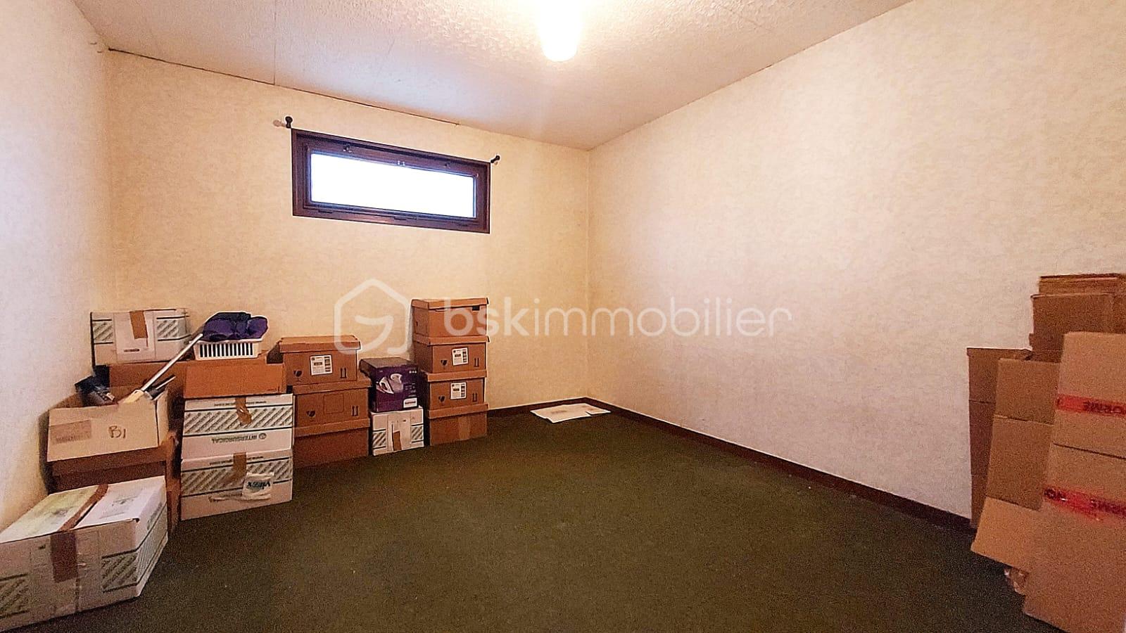 Maison de 80 m² - WhatsApp Image 2025-11-28 at 15.39.35 (6).jpeg