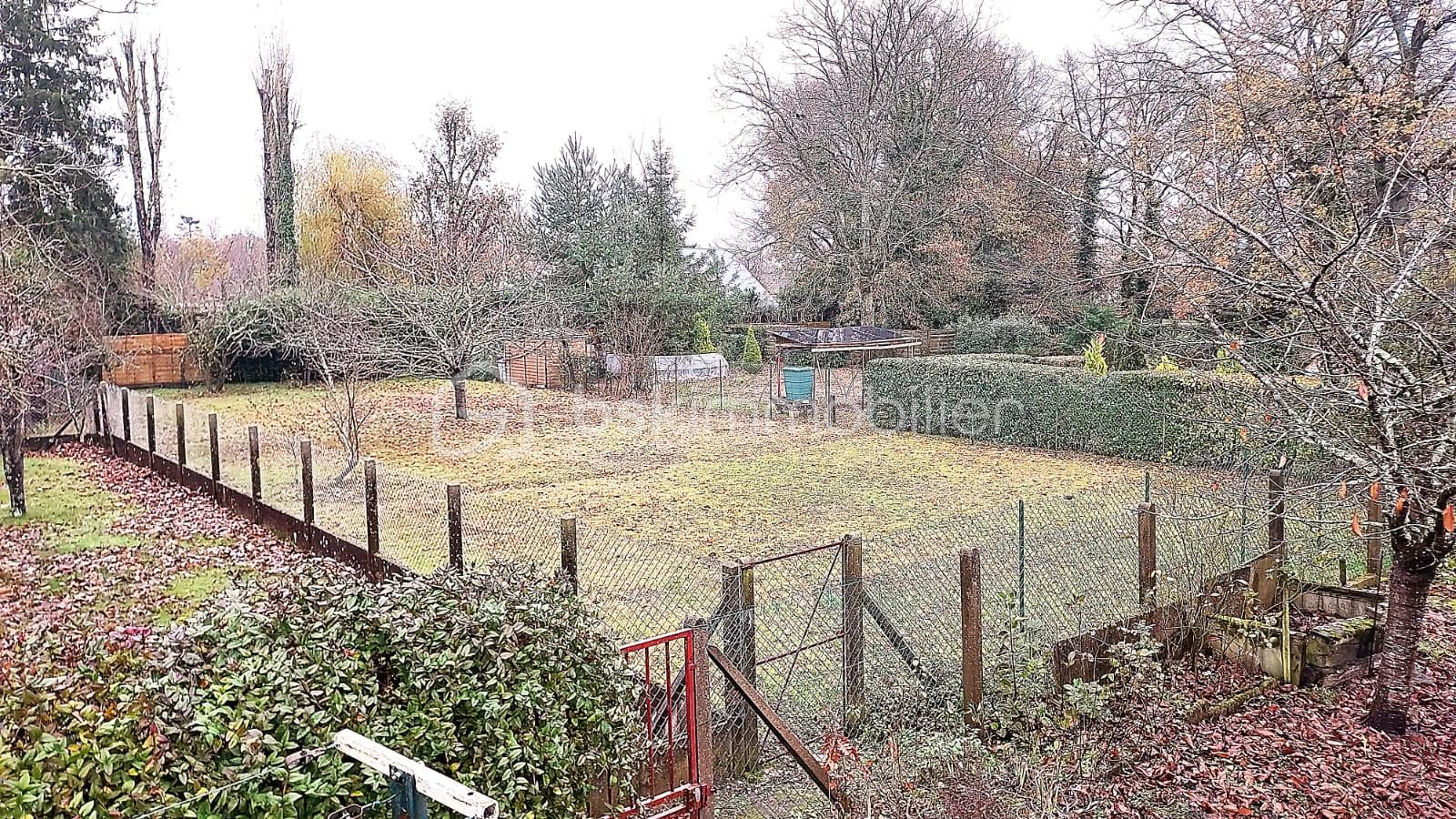 Maison de 80 m² - WhatsApp Image 2025-11-28 at 15.39.33 (4).jpeg