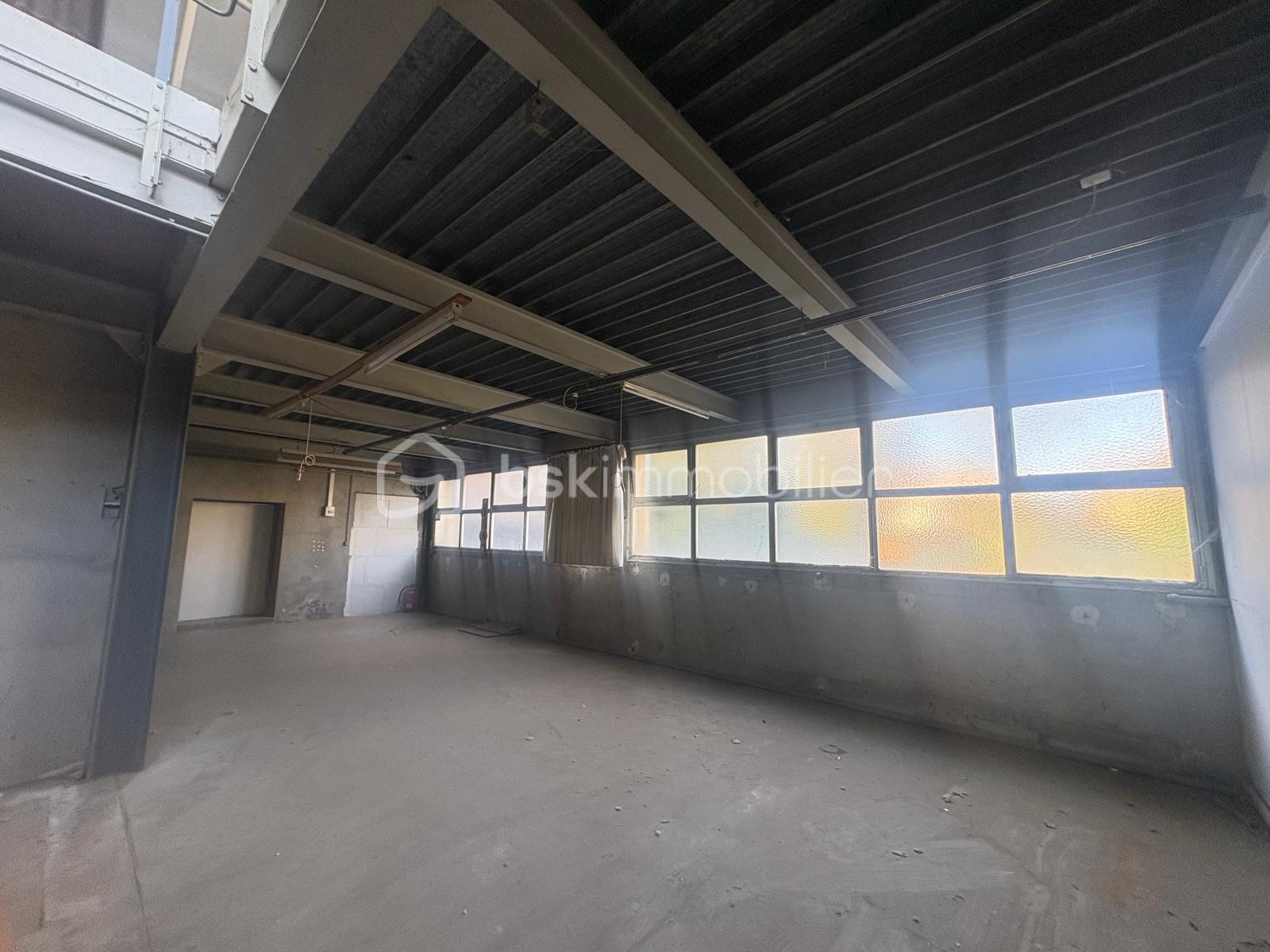 WhatsApp Image 2026-02-26 at 12.48.51 (3).jpeg