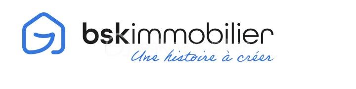 Immeuble mixte de 450 m²