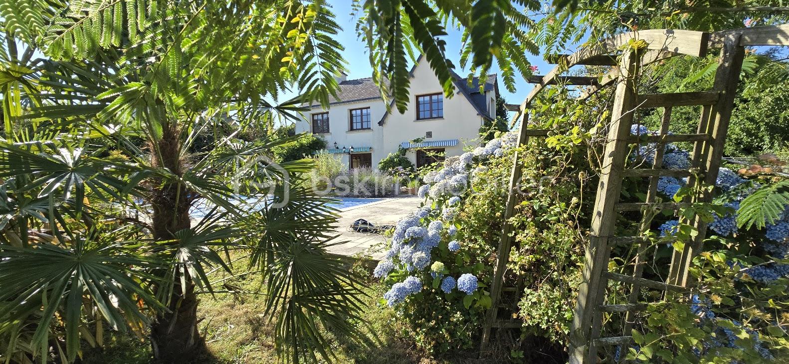 Maison de 130 m² - 20250710_184721.jpg