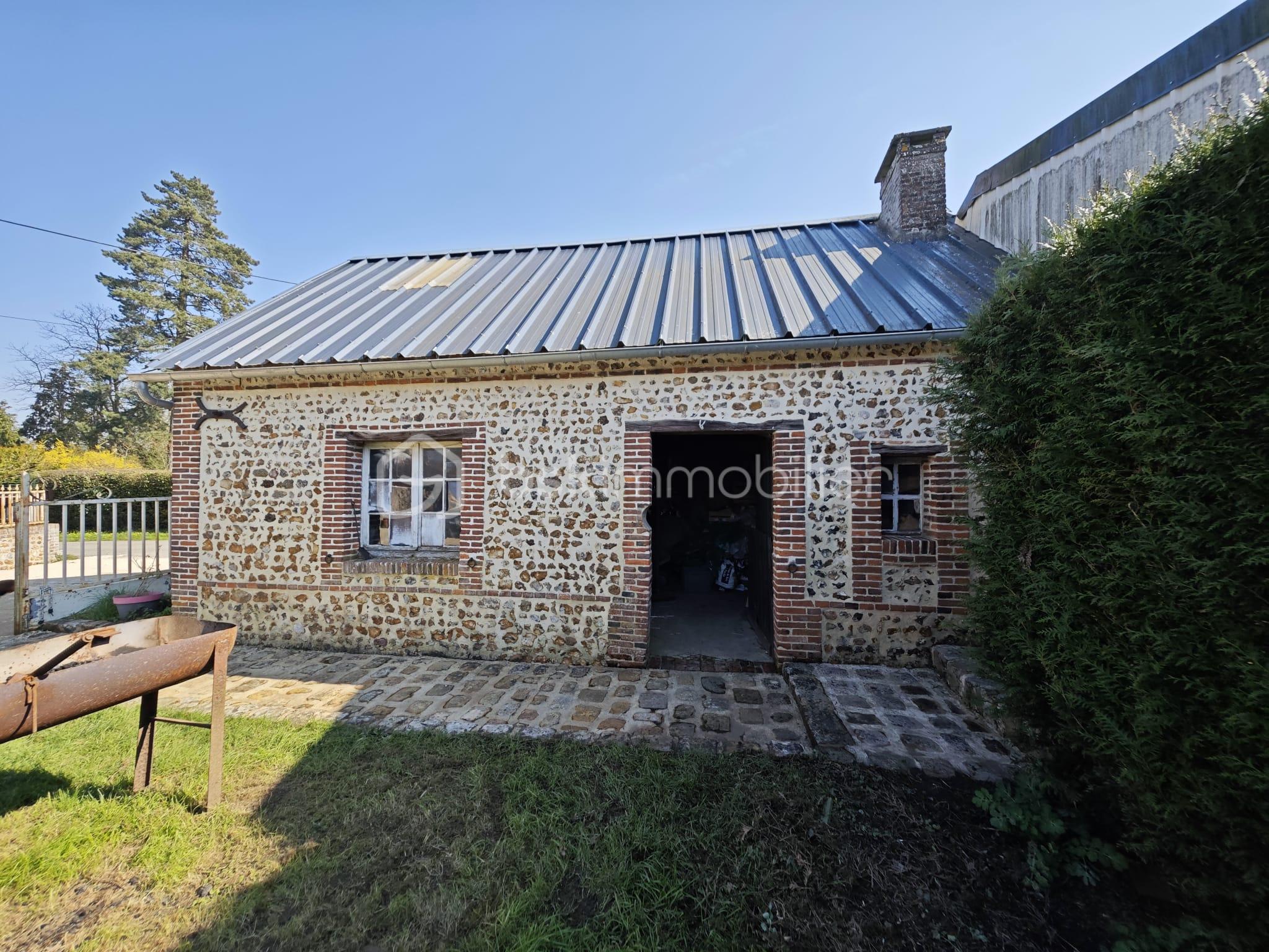 WhatsApp Image 2026-03-19 at 14.26.17 (4).jpeg