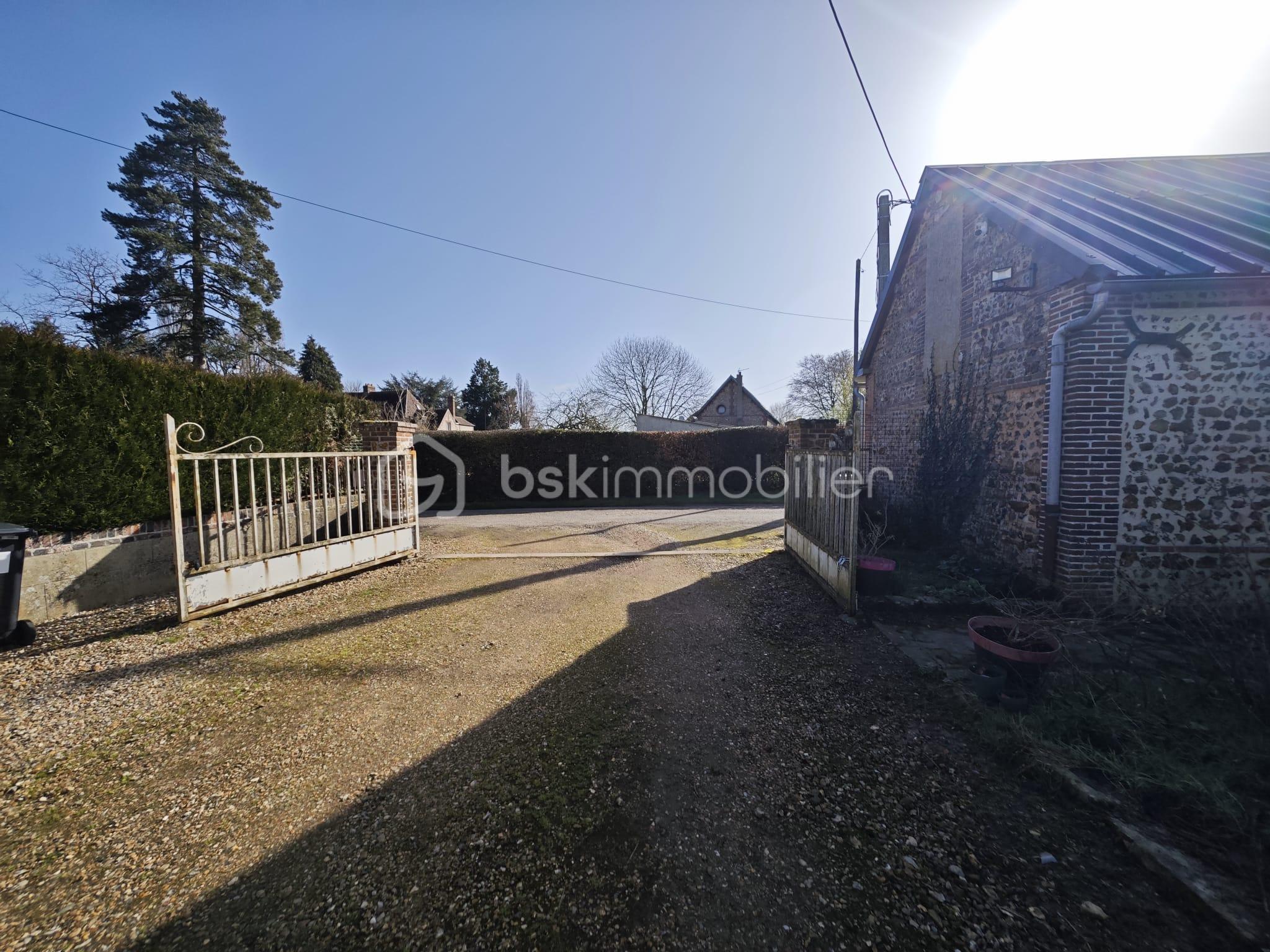 WhatsApp Image 2026-02-26 at 10.30.51 (4).jpeg