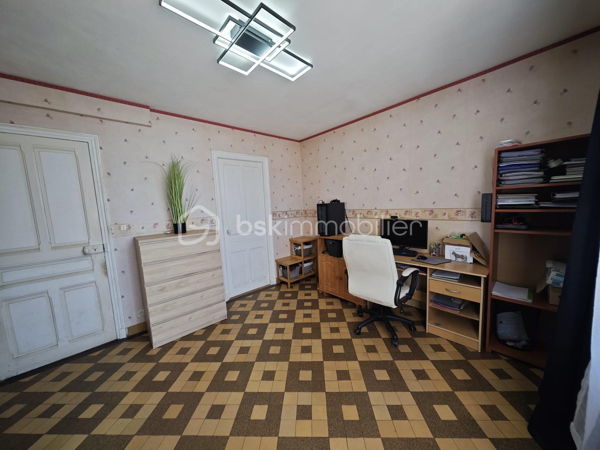 WhatsApp Image 2026-03-18 at 11.42.04 (1).jpeg