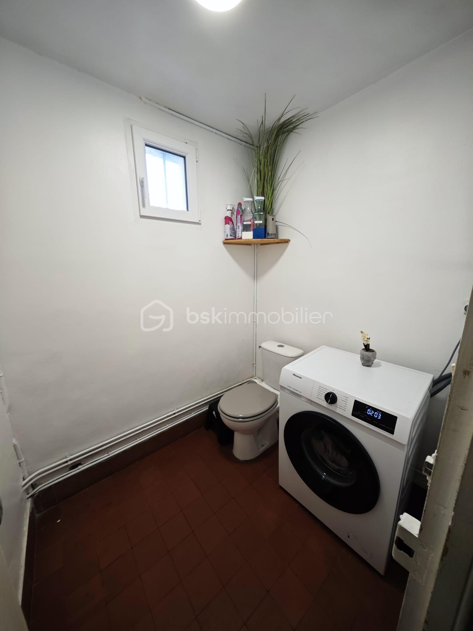 WhatsApp Image 2026-02-26 at 10.30.52 (2).jpeg