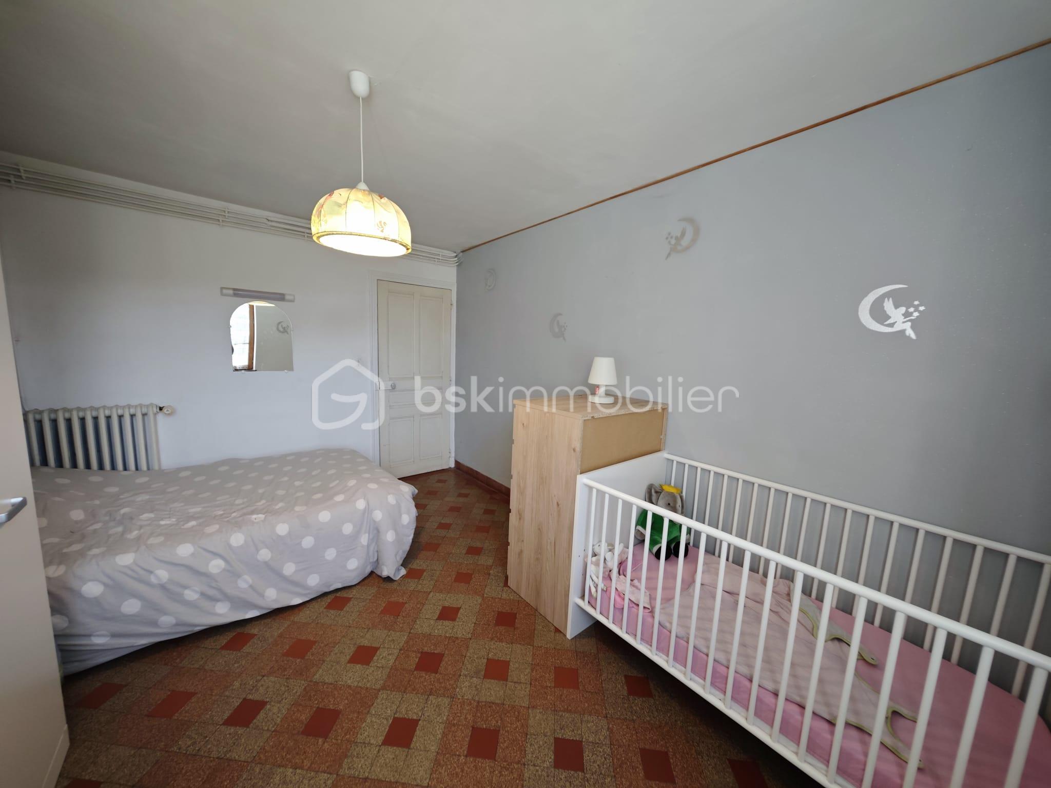 WhatsApp Image 2026-02-26 at 10.30.40.jpeg