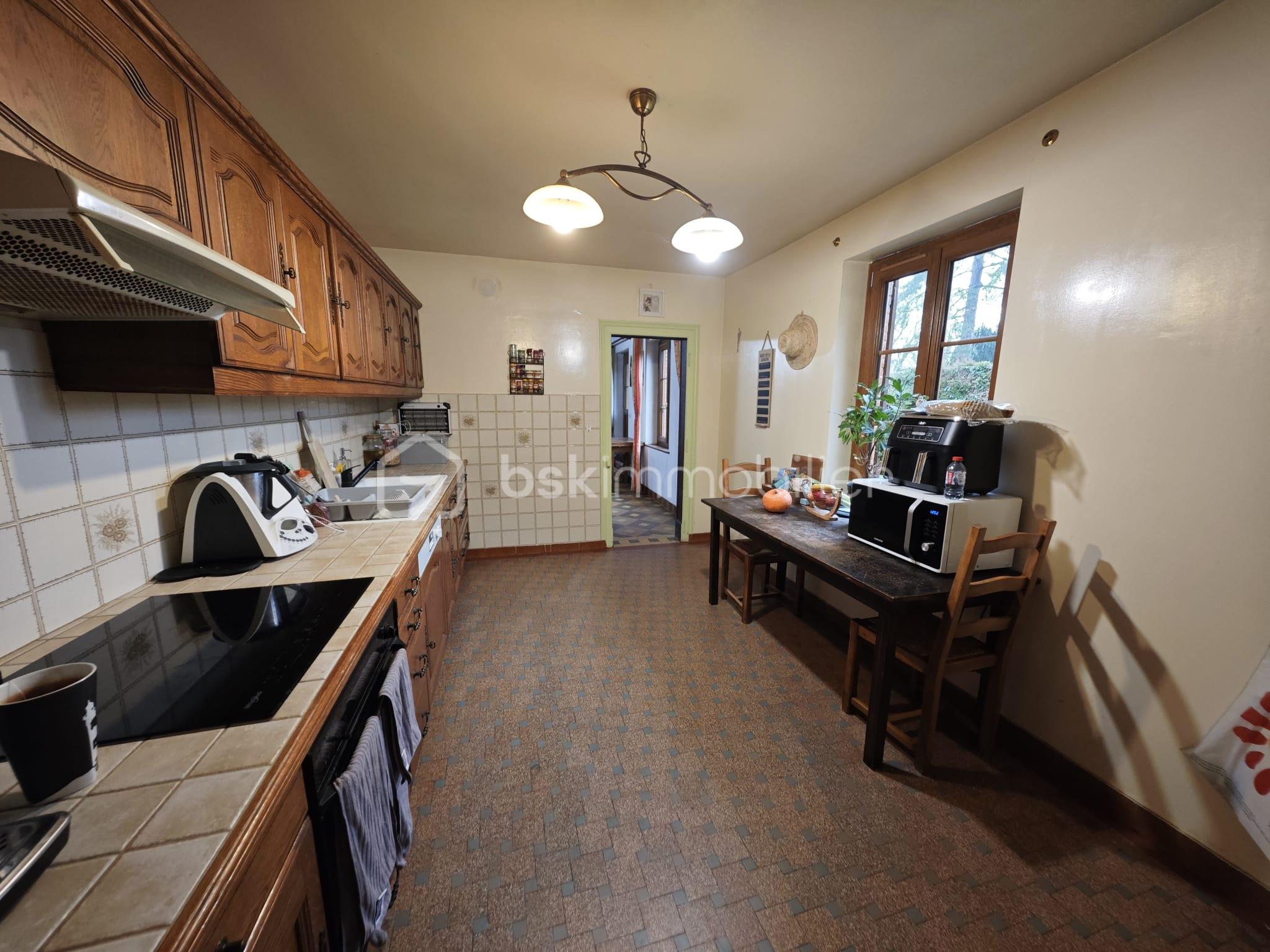 WhatsApp Image 2026-02-24 at 23.16.49 (1).jpeg