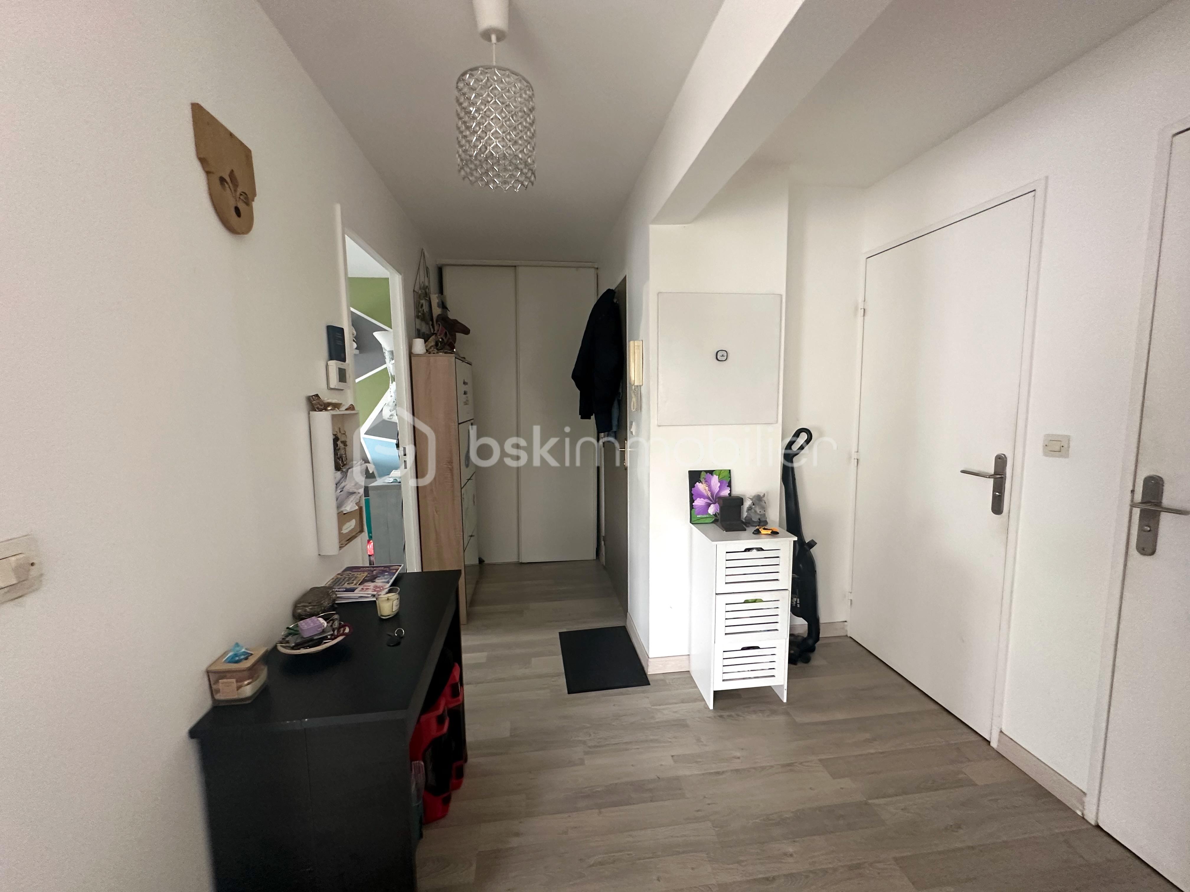 Appartement de 62 m² - IMG_1057.jpeg