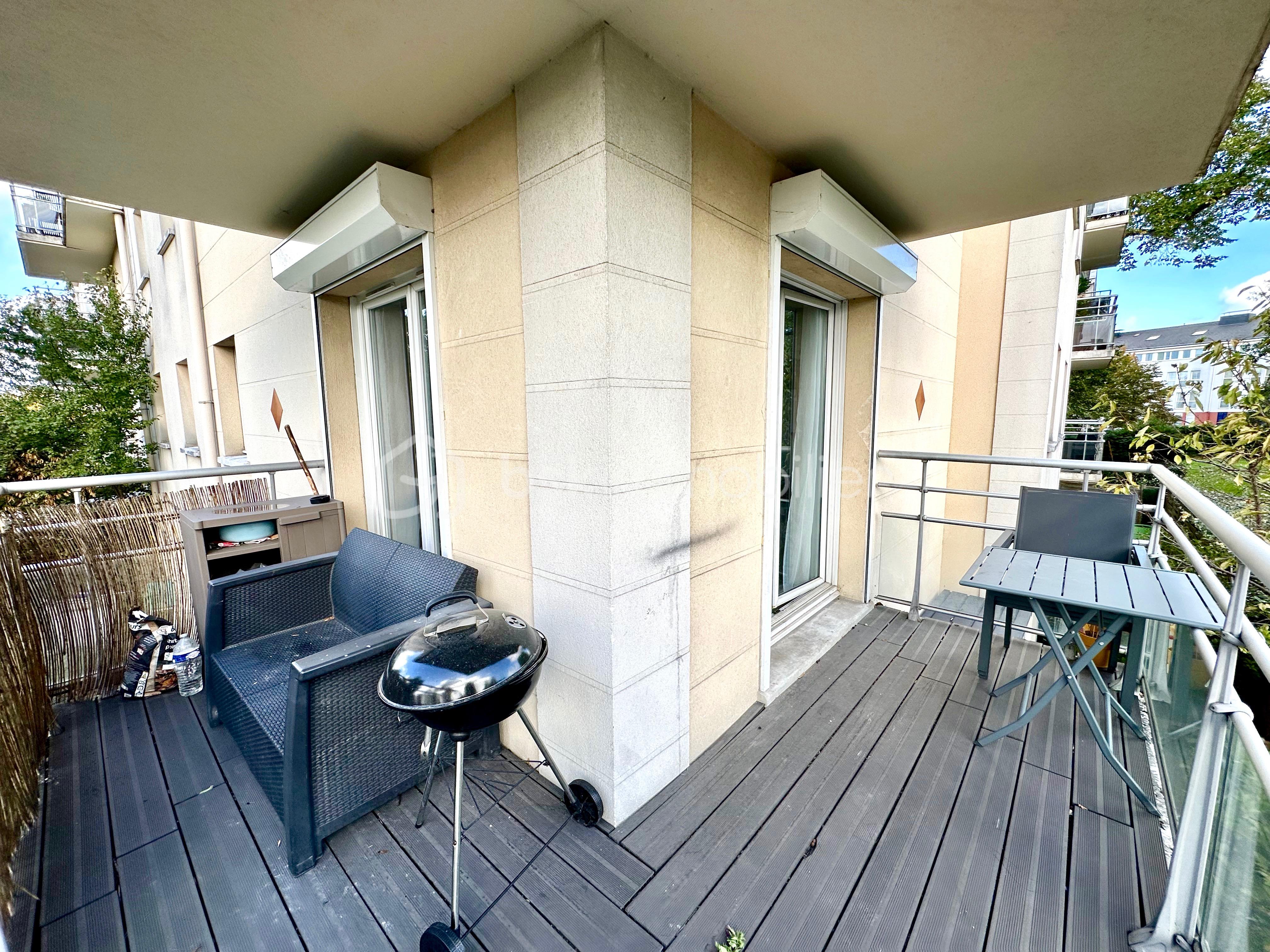 Appartement de 62 m² - IMG_0787.jpg
