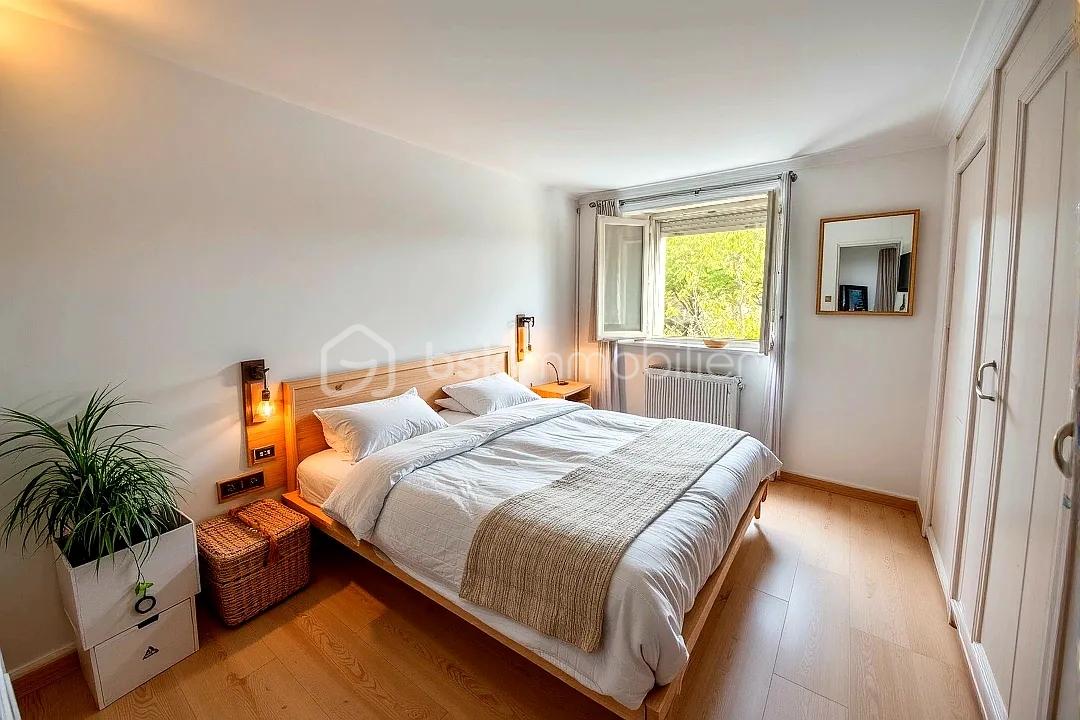 Appartement de 62 m² - hoqi-6e69e5a290a04ebab724e6e02f2893aa.jpg