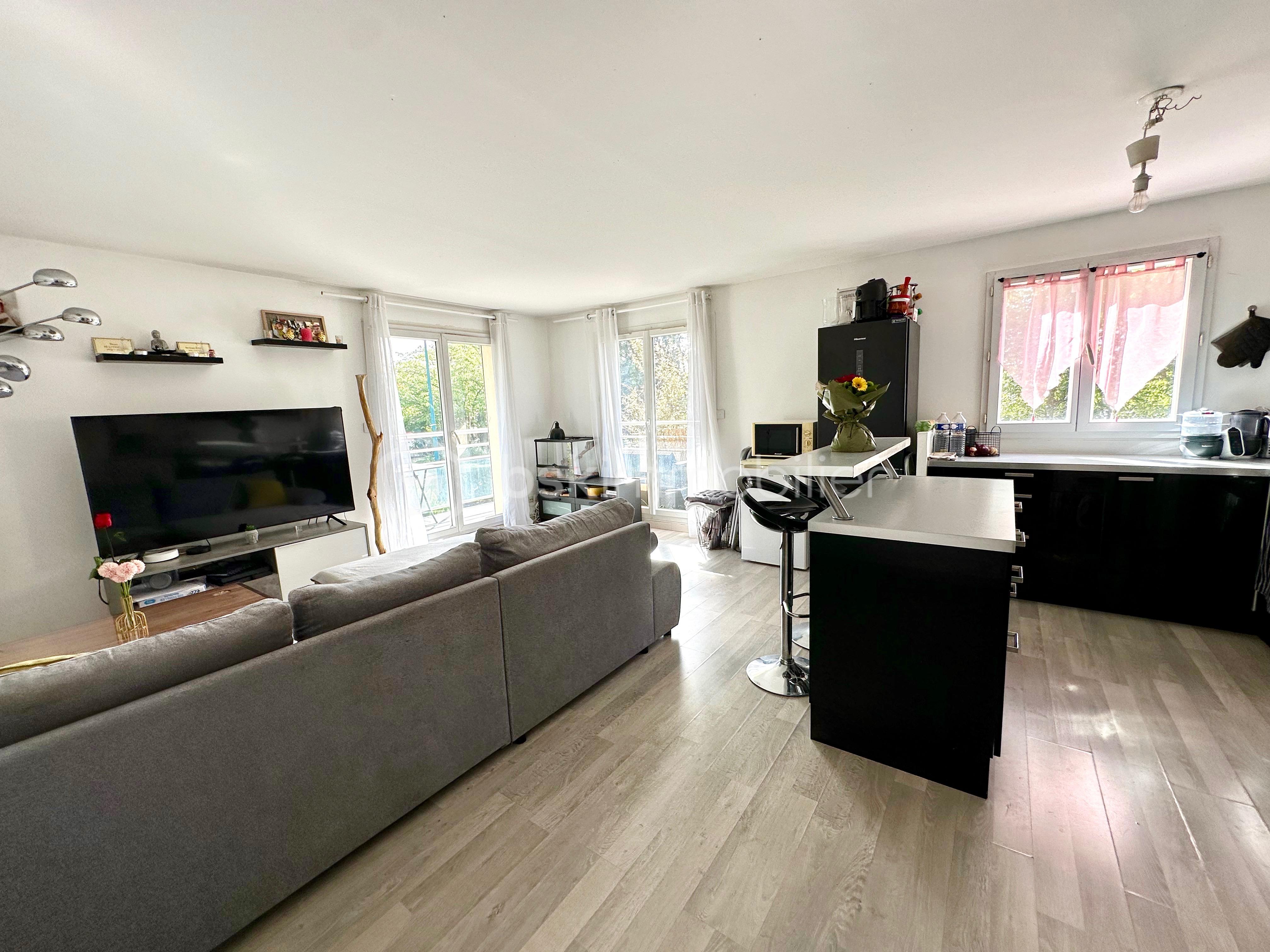 Appartement de 62 m² - IMG_0793.jpg