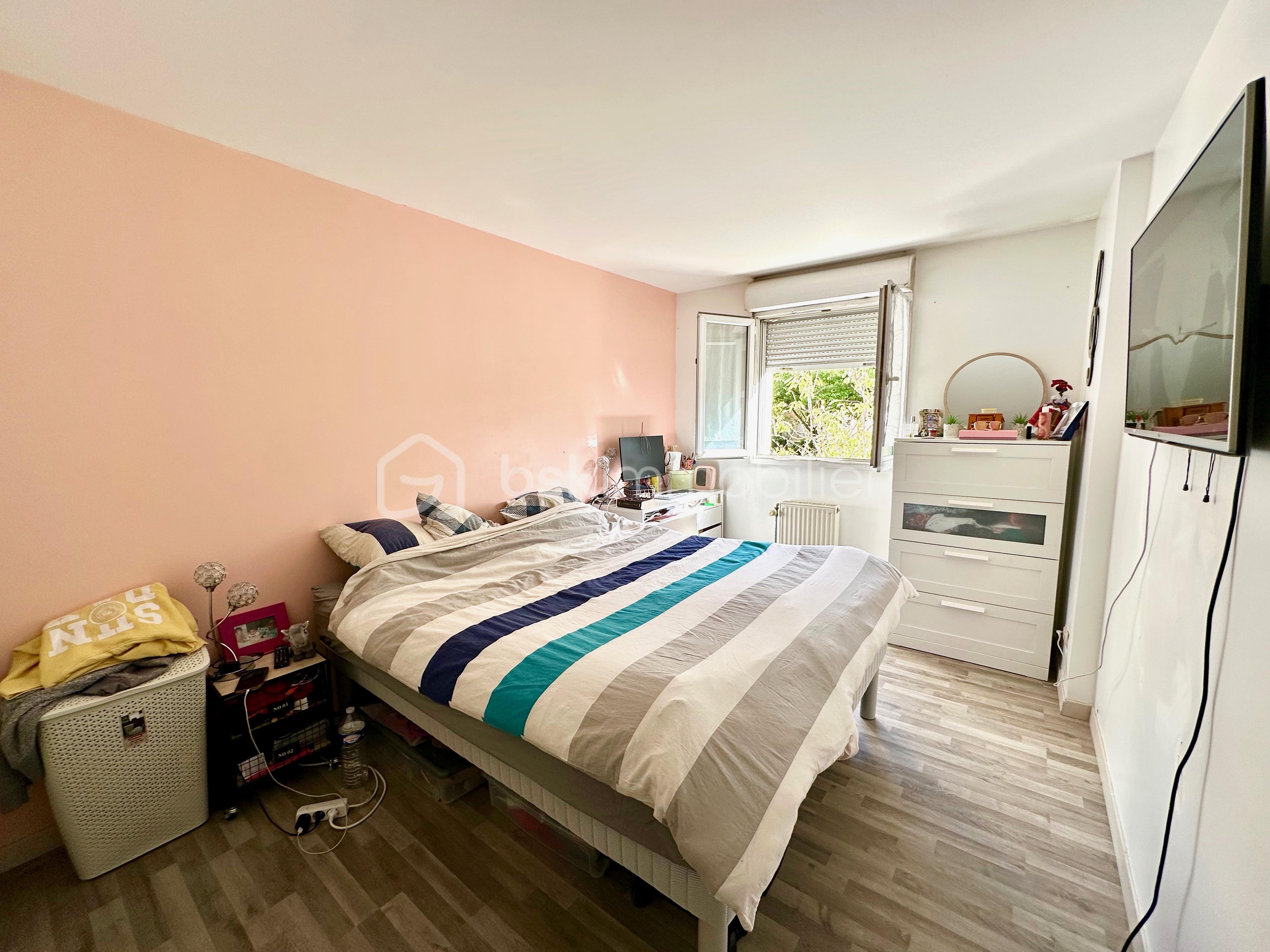 Appartement de 62 m² - IMG_0814.jpg