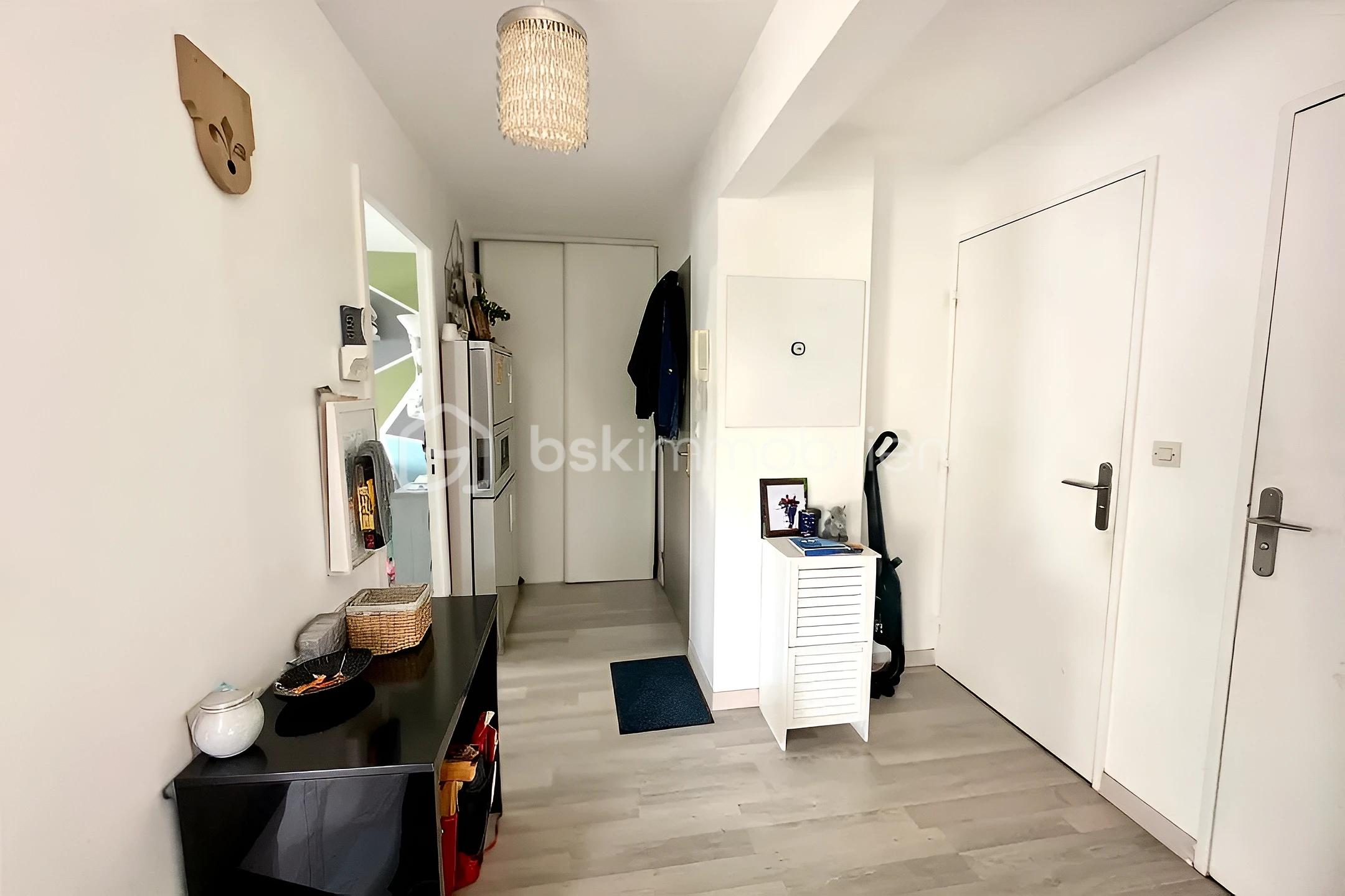 Appartement de 62 m² - hoqi-01c89f0e5be04b78b8920ce111b15498.jpg