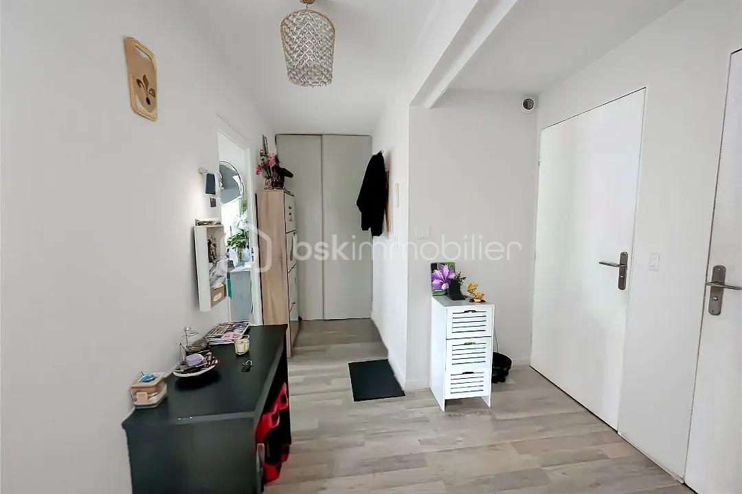 Appartement de 62 m² - hoqi-c65ce21f501745fd930ef368ea577c00.jpg