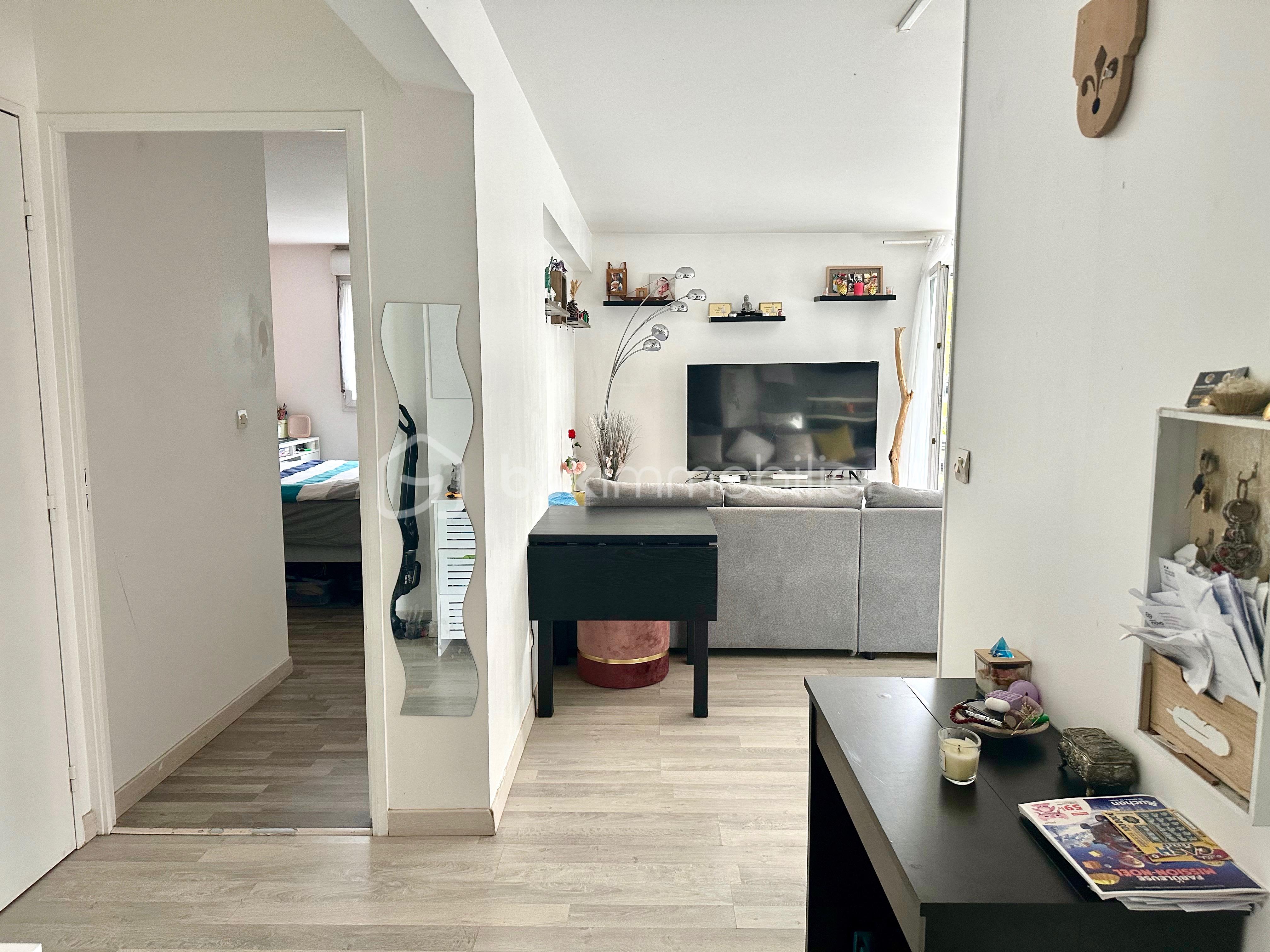 Appartement de 62 m² - IMG_1066.jpg