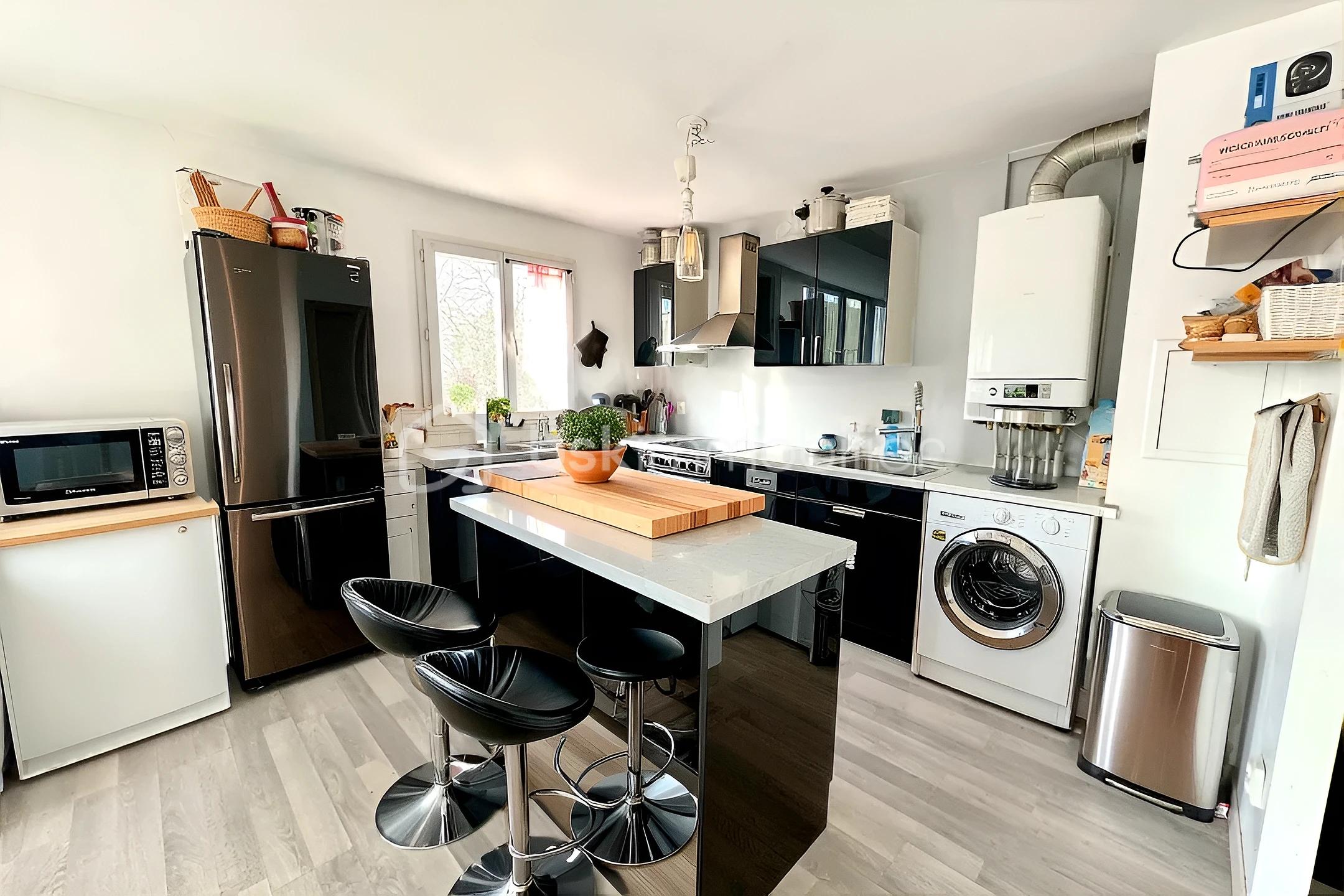 Appartement de 62 m² - hoqi-62a389b2b77e4282bf4ab227866ae739.jpg