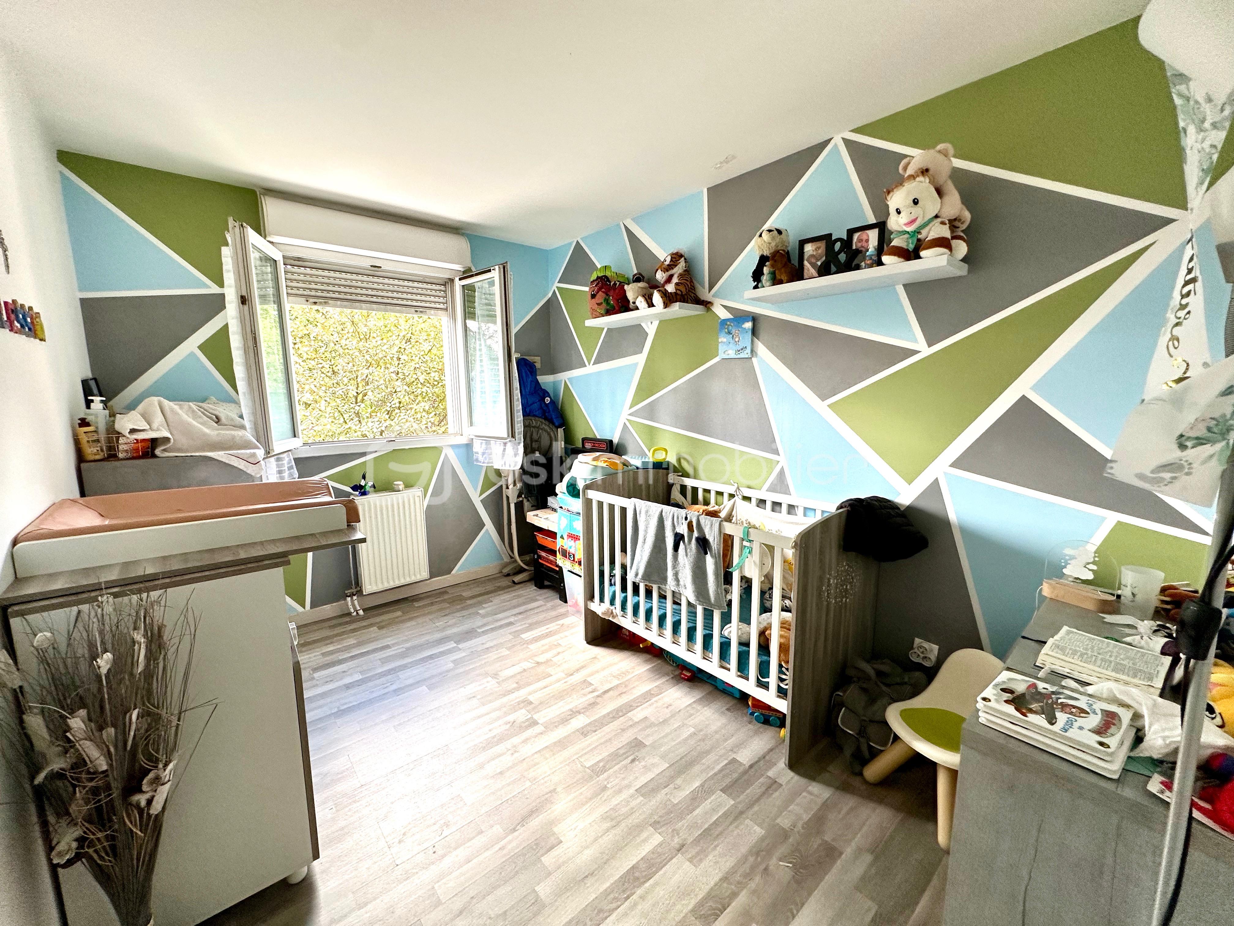 Appartement de 62 m² - IMG_0819.jpg