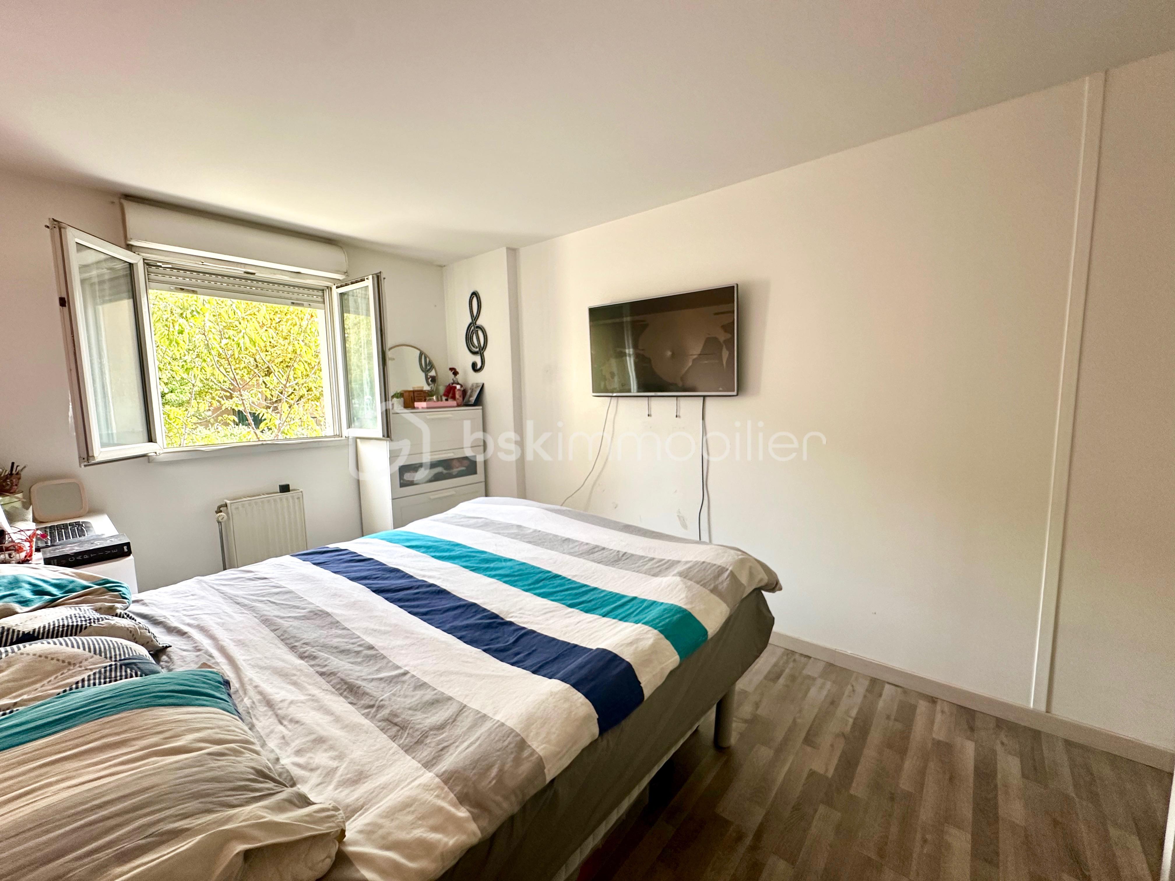 Appartement de 62 m² - IMG_1051.jpg