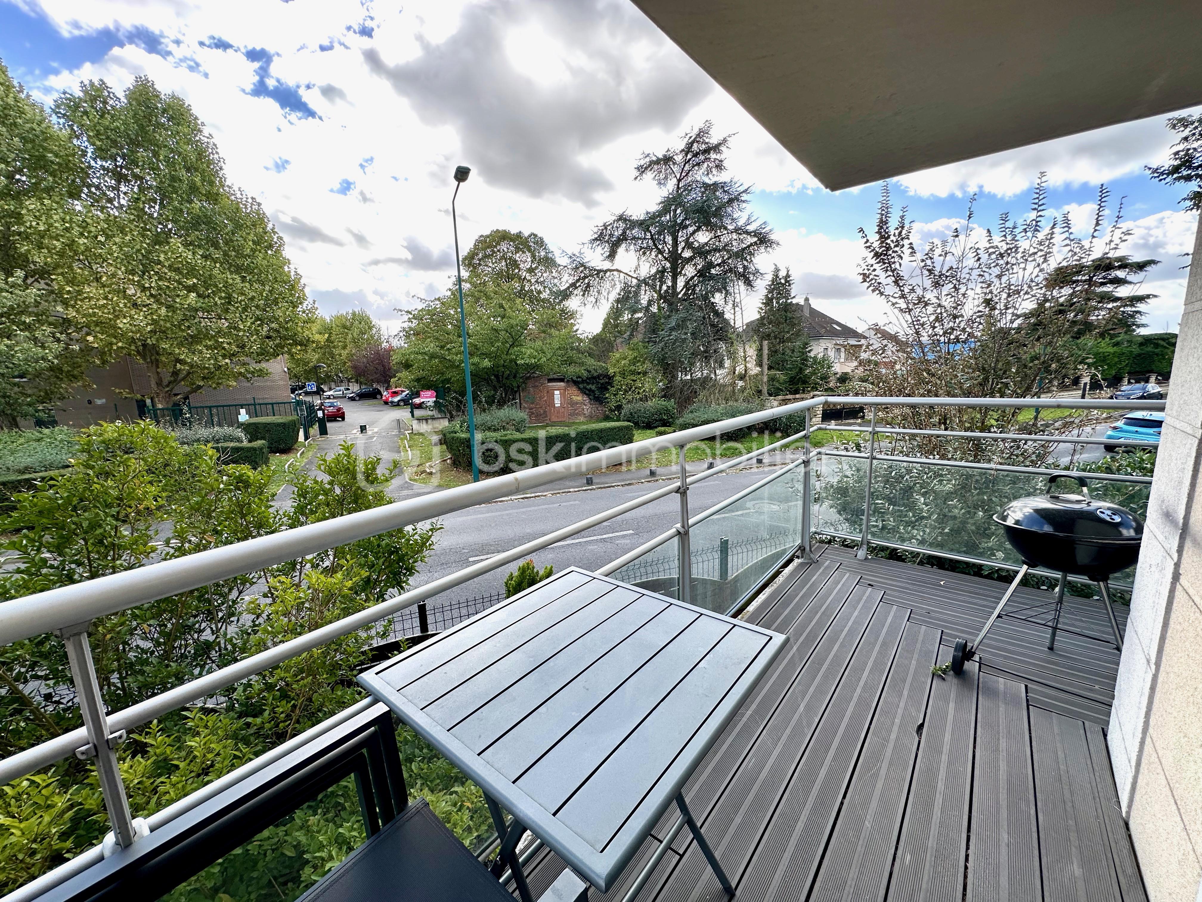 Appartement de 62 m² - IMG_0773.jpg