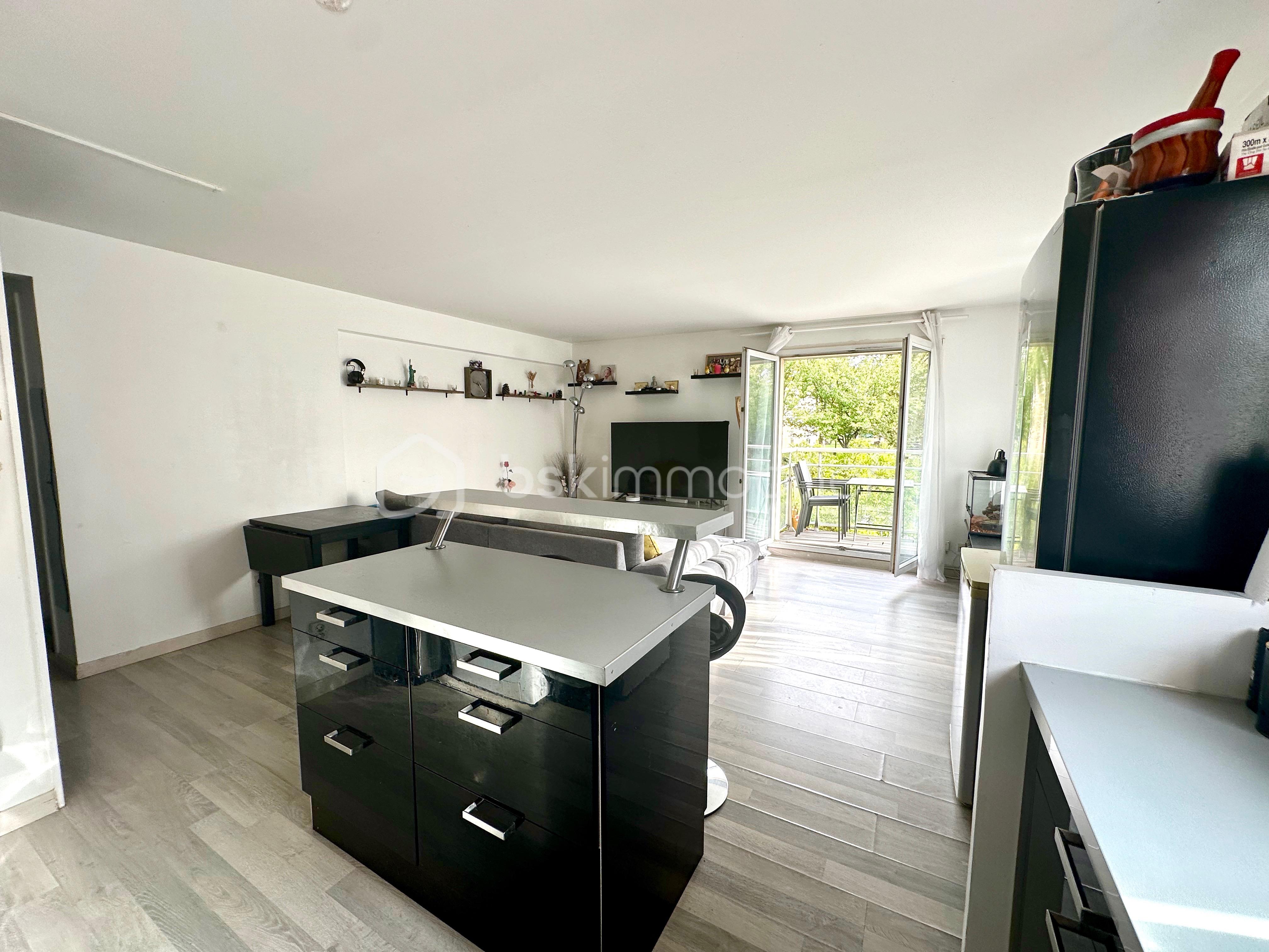 Appartement de 62 m² - IMG_1033.jpg