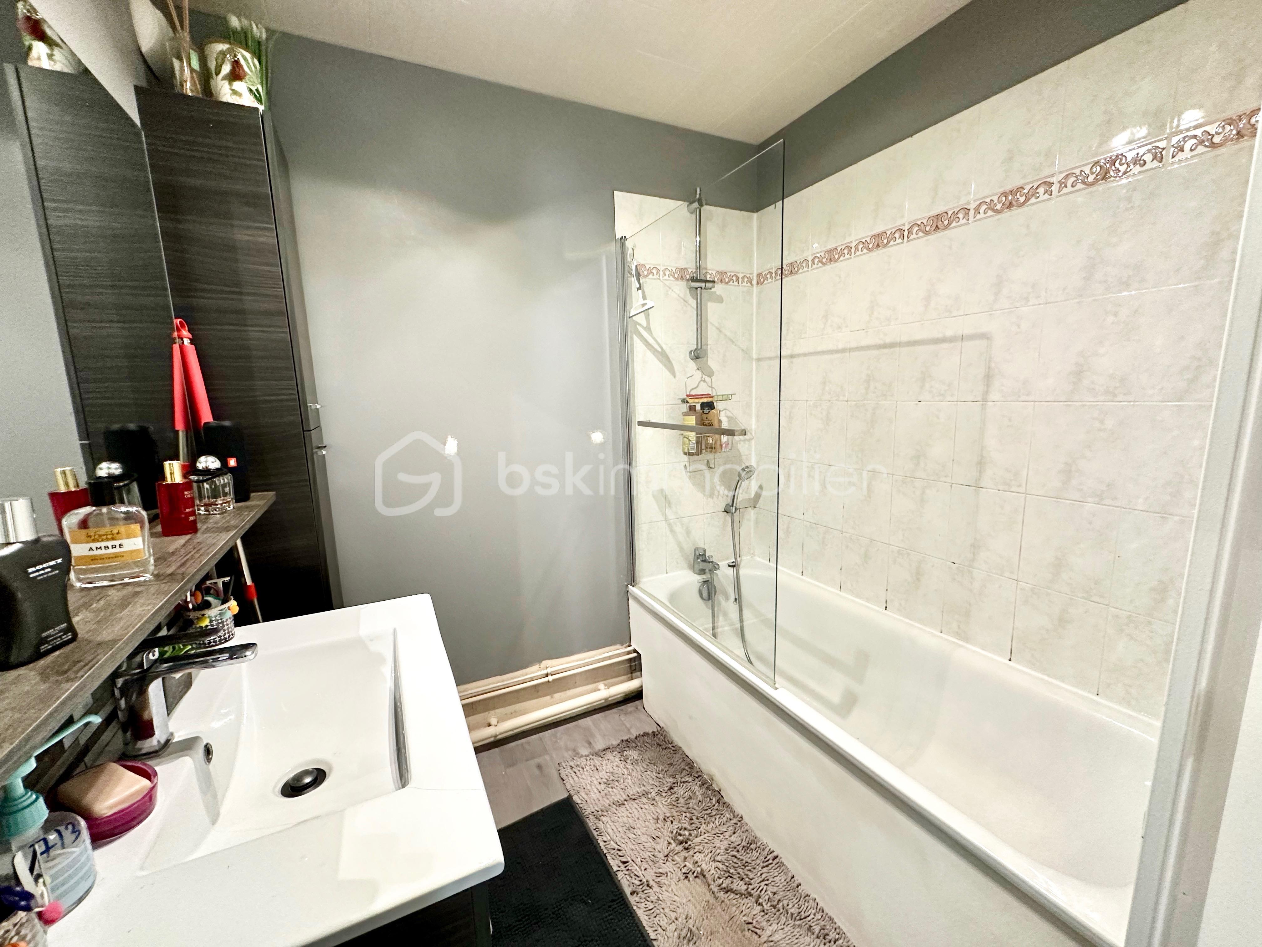 Appartement de 62 m² - IMG_0821.jpg