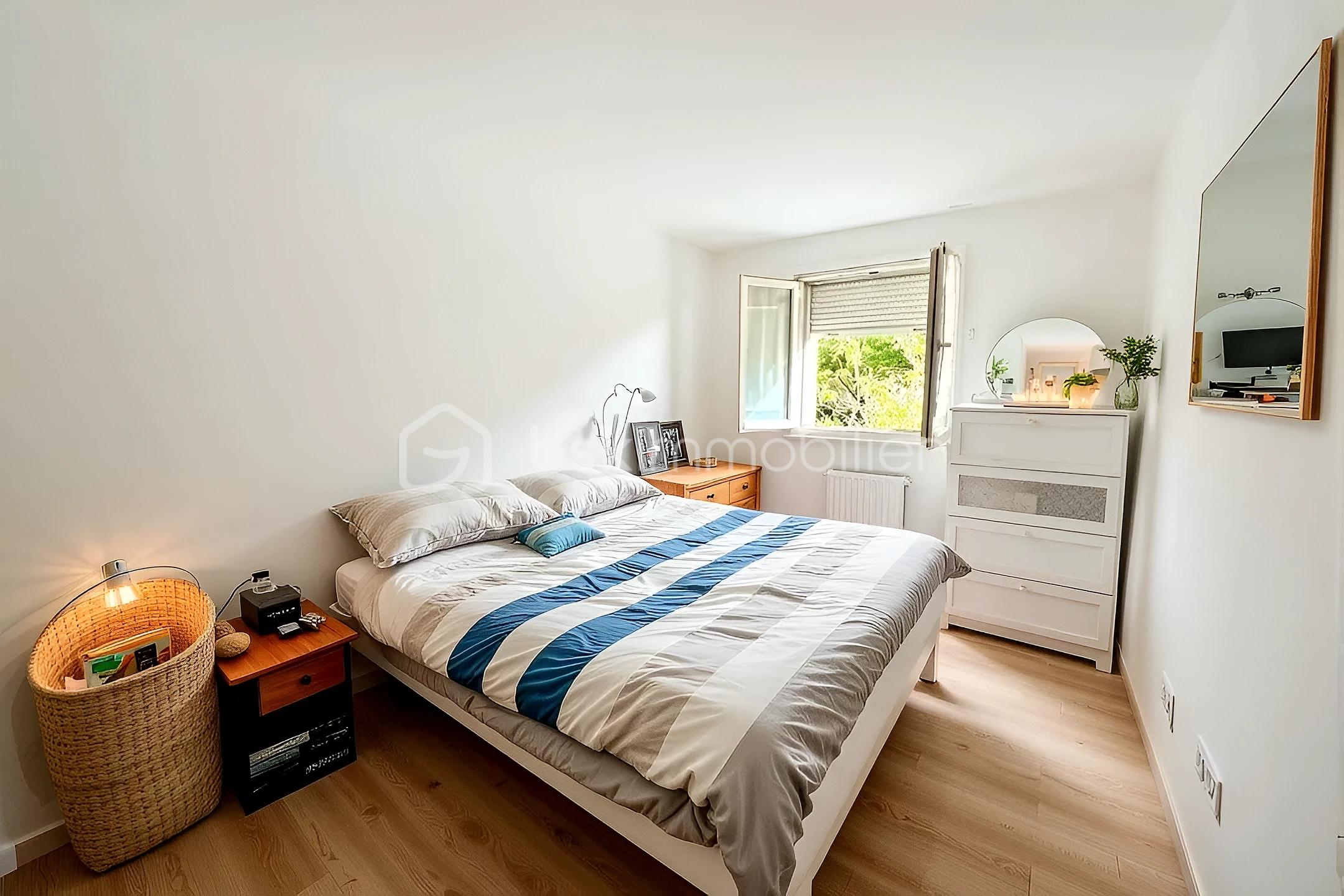 Appartement de 62 m² - hoqi-893d1a874cc44321beb099d794147233.jpg