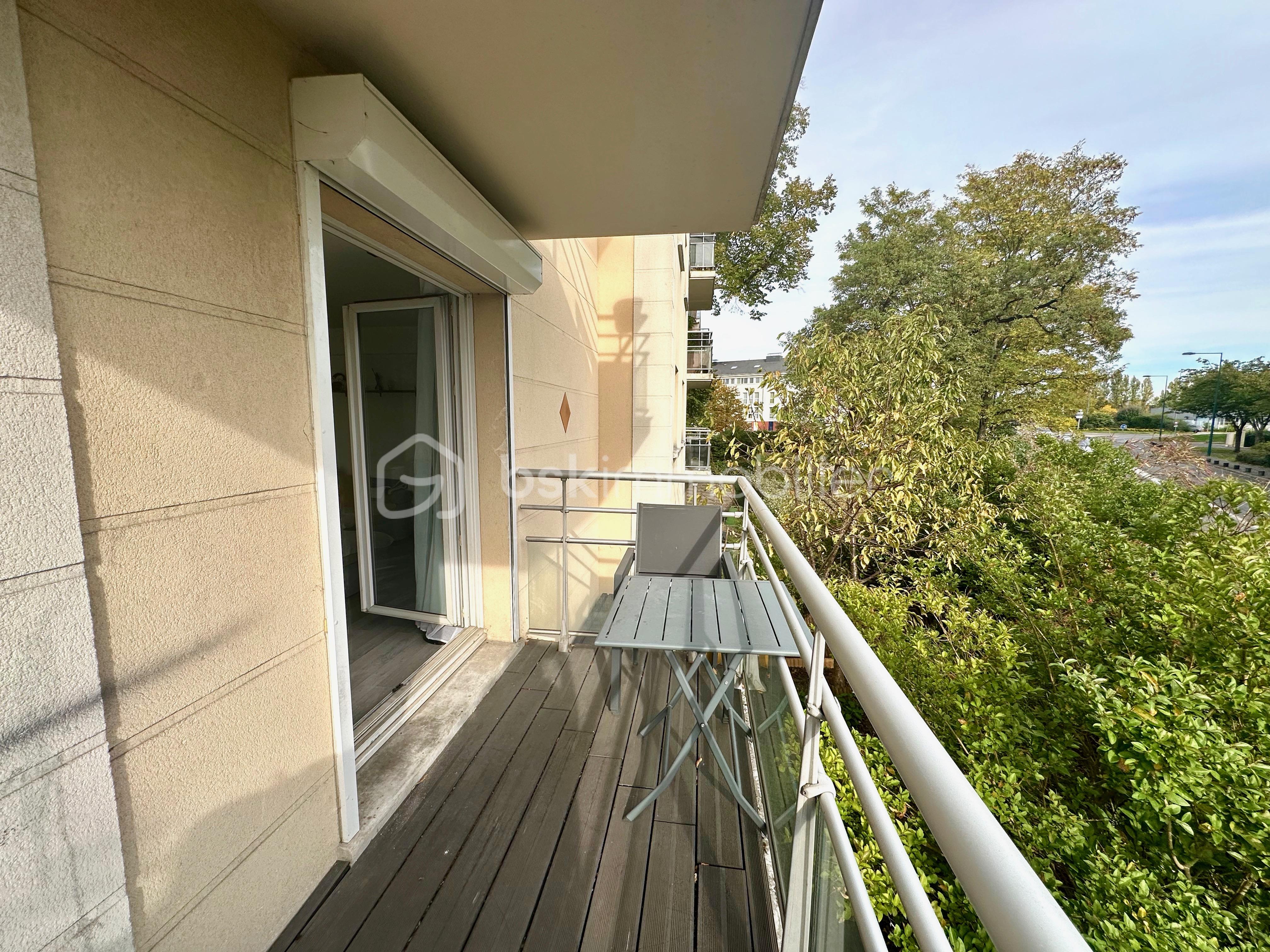 Appartement de 62 m² - IMG_1023.jpg