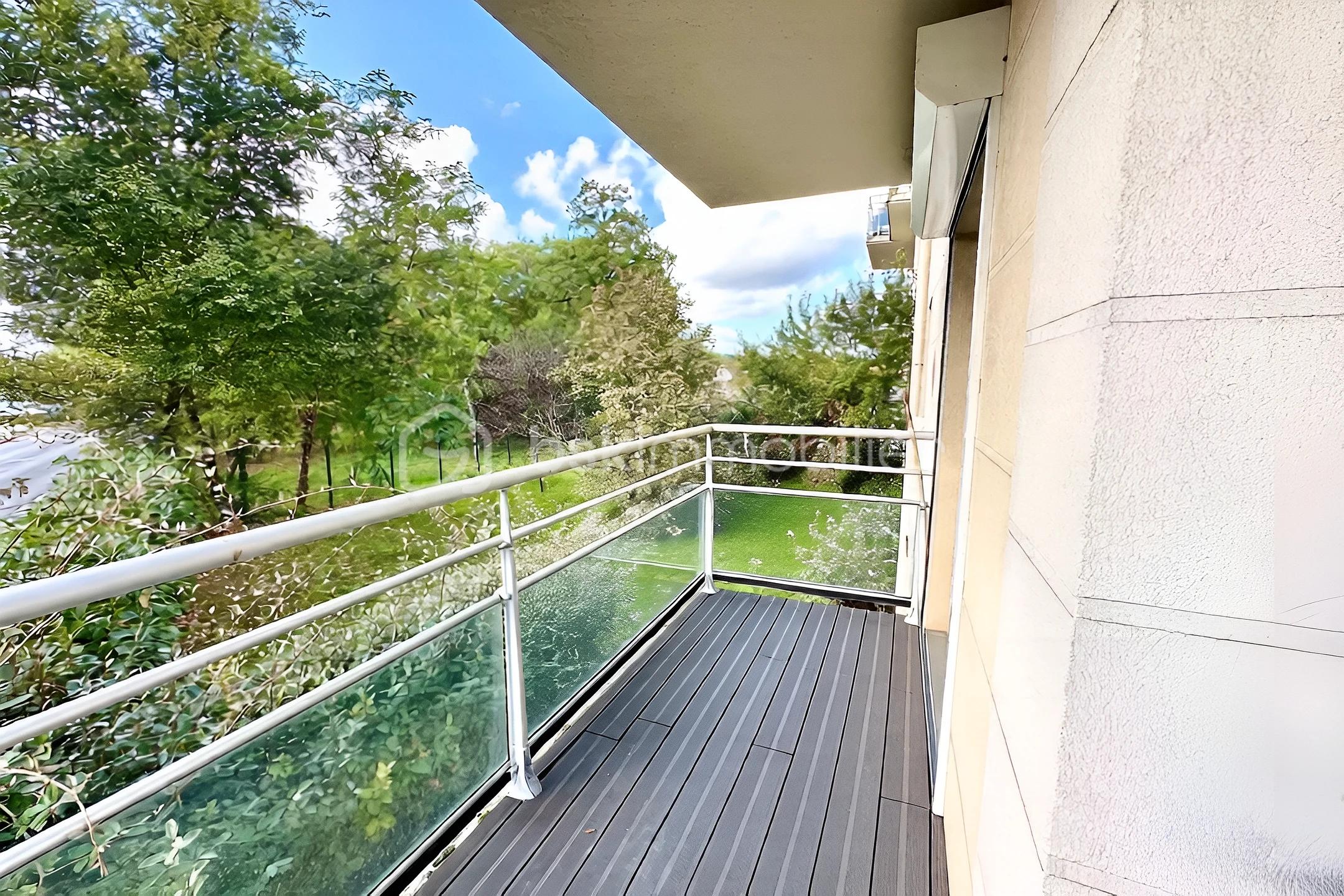 Appartement de 62 m² - hoqi-72b9020a0ae64baf9b201618dc46ce94.jpg