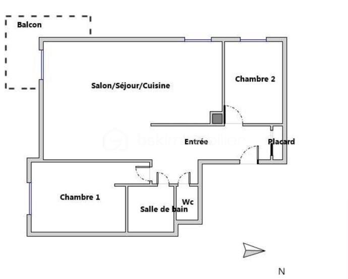 Appartement de 62 m² - Image 05-10-2025 à 19.57.jpg