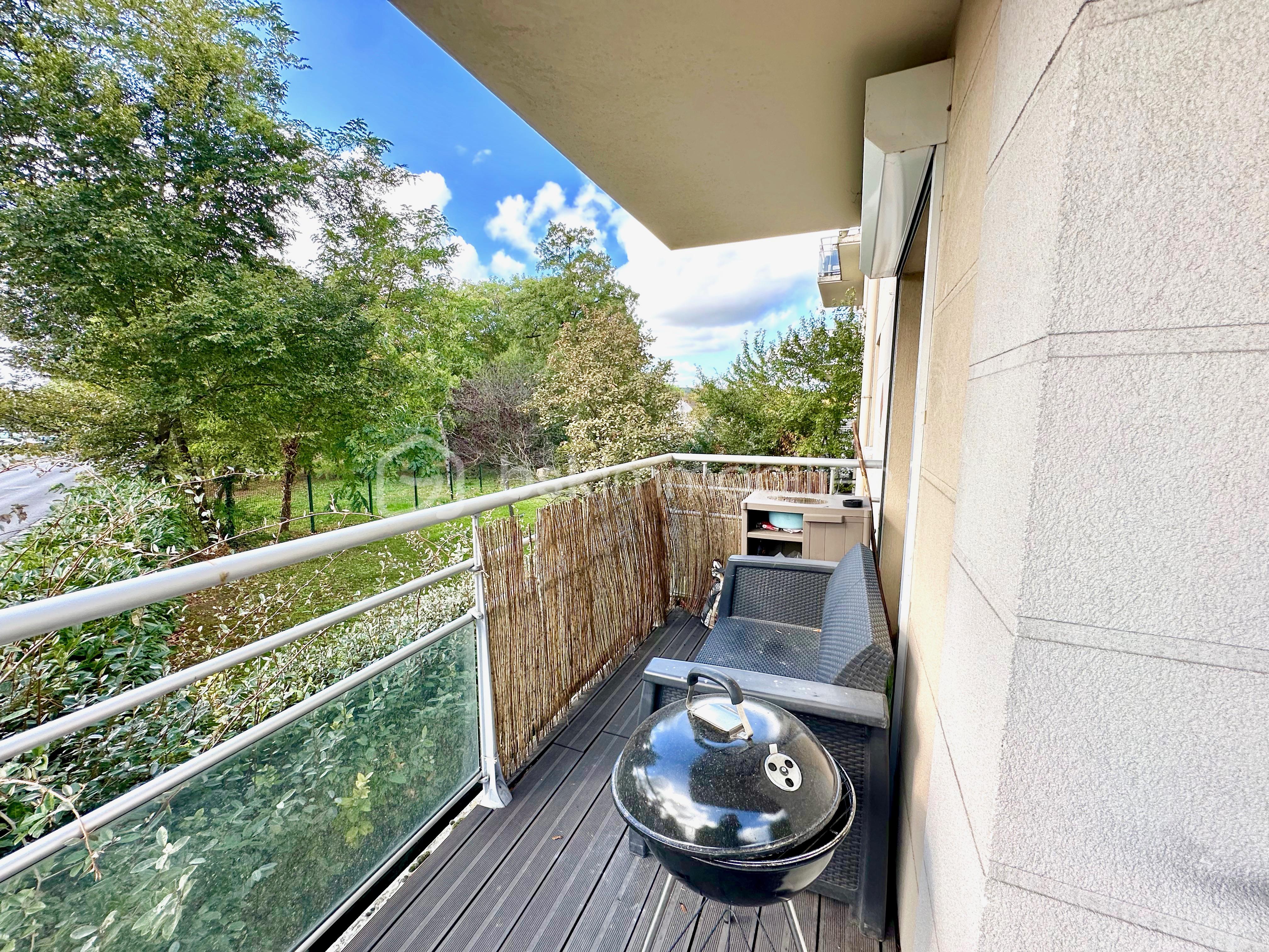 Appartement de 62 m² - IMG_0780.jpg