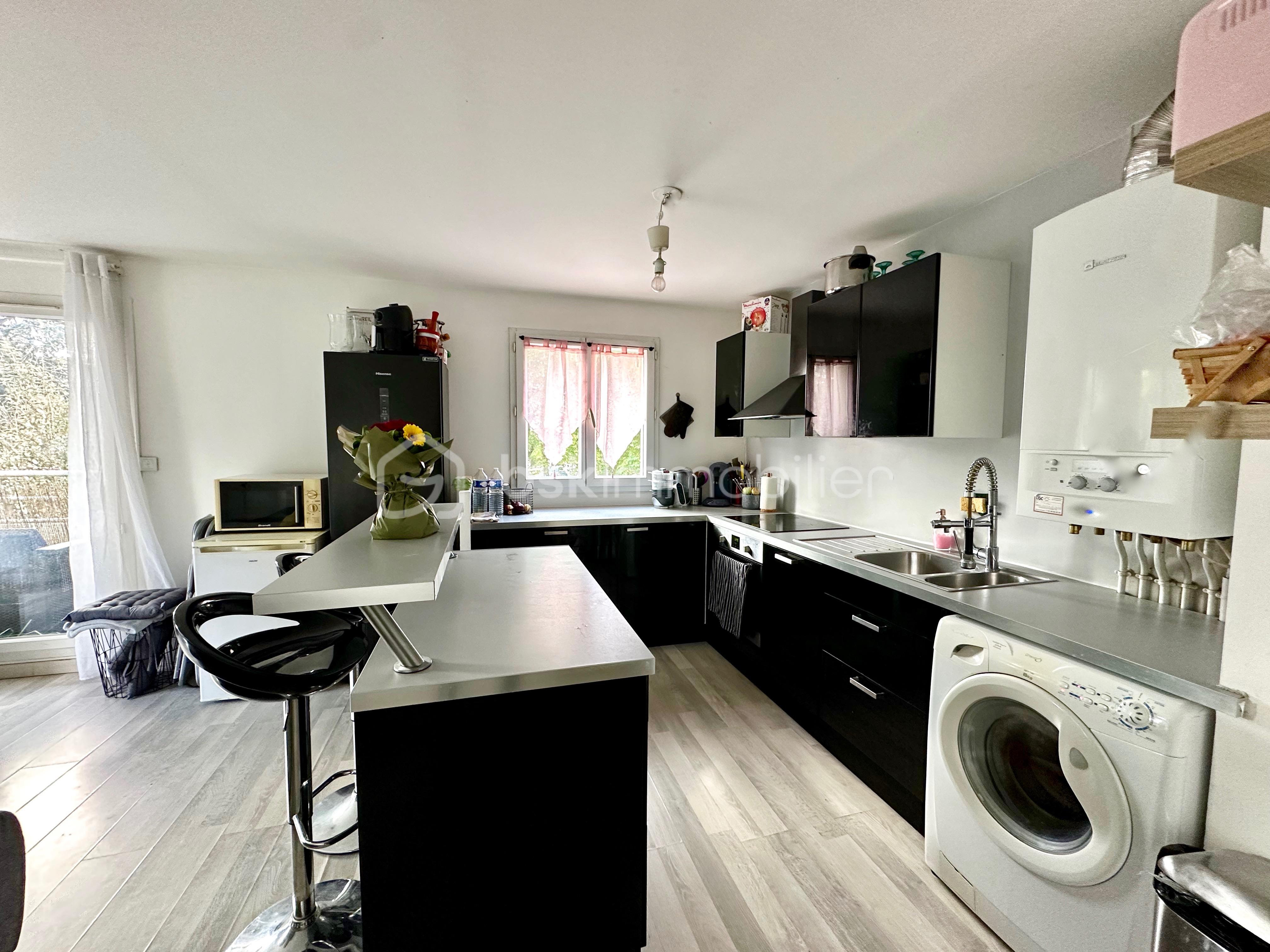 Appartement de 62 m² - IMG_0805.jpg