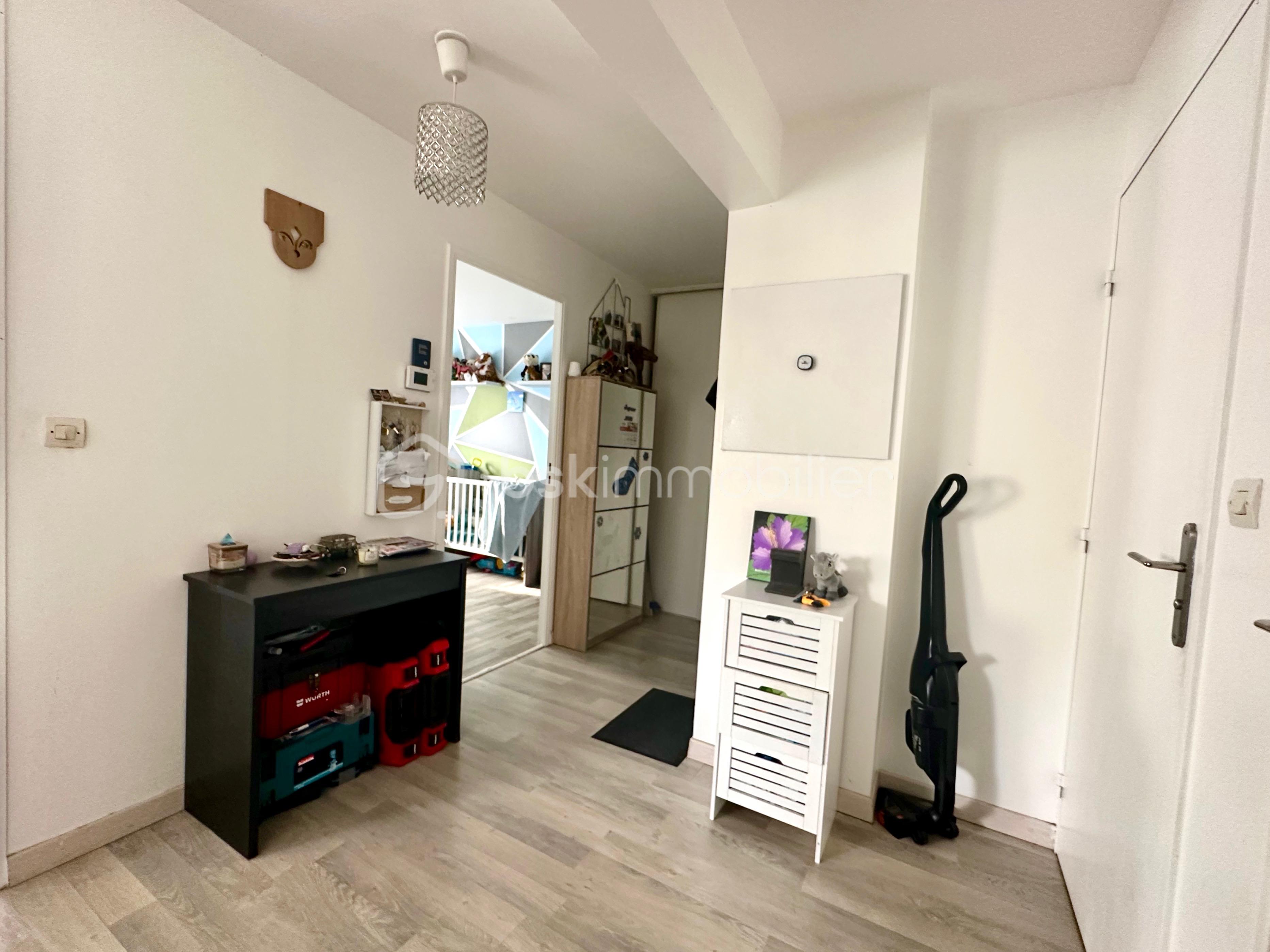 Appartement de 62 m² - IMG_1056.jpg
