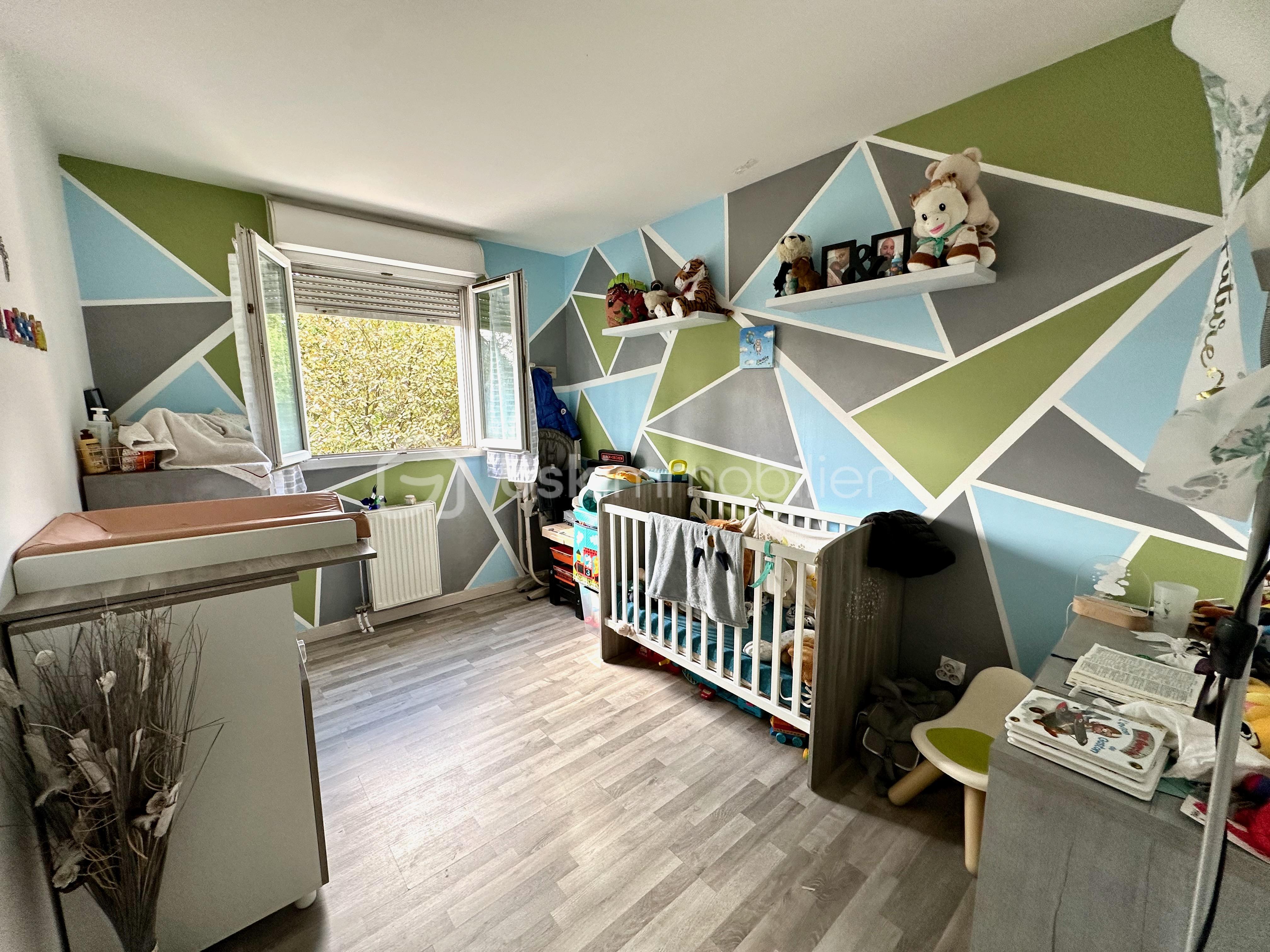 Appartement de 62 m² - IMG_0819 (1).jpeg